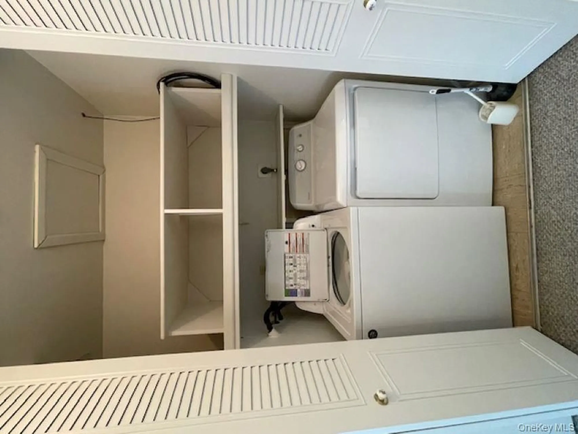 Property Slideshow image 8 of 14 | 120 exmore ct d, Ridge, NY, 11961