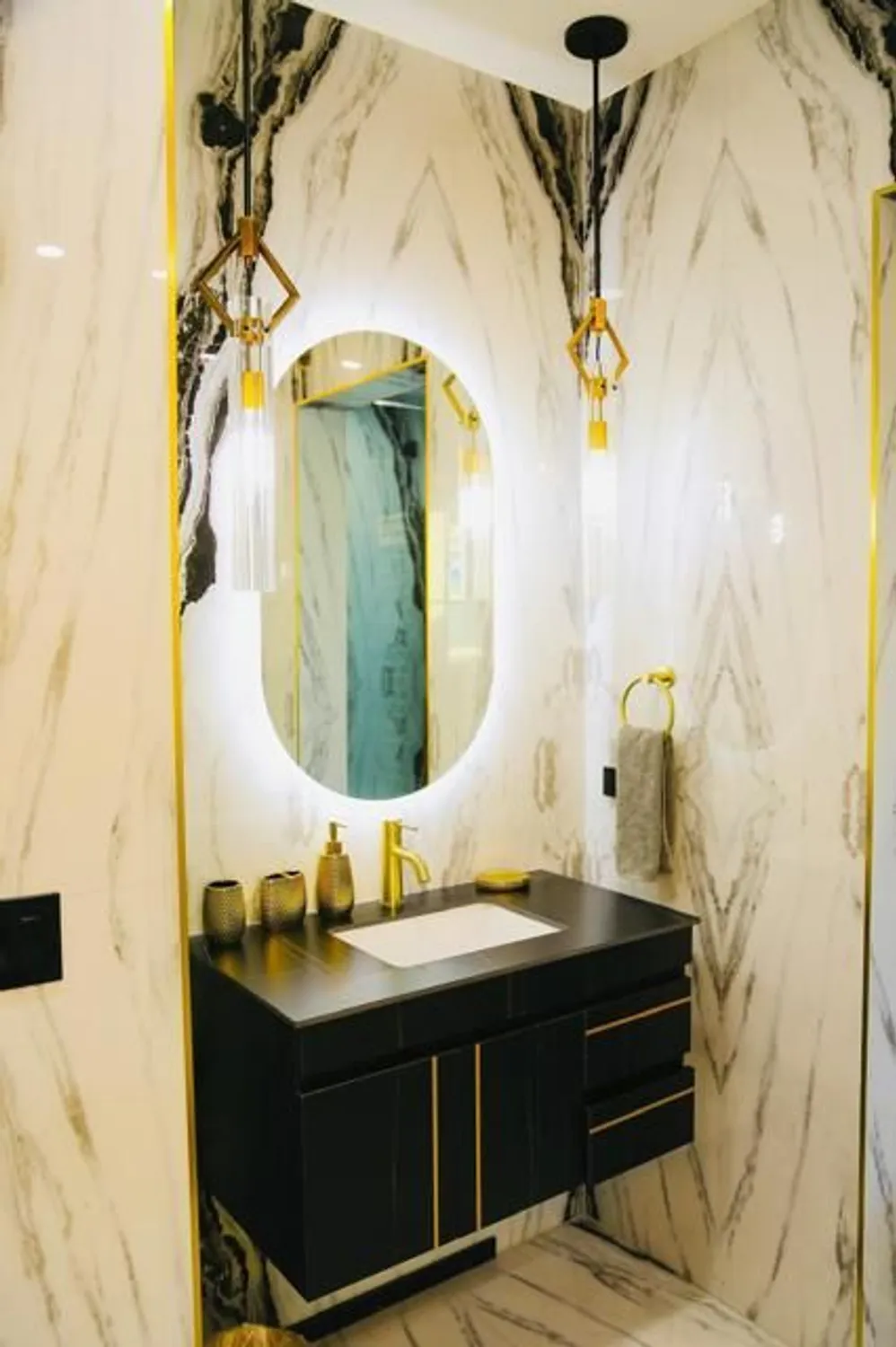 Property Slideshow image 68 of 82 | 43173 bacino ct, Indio, CA, 92203