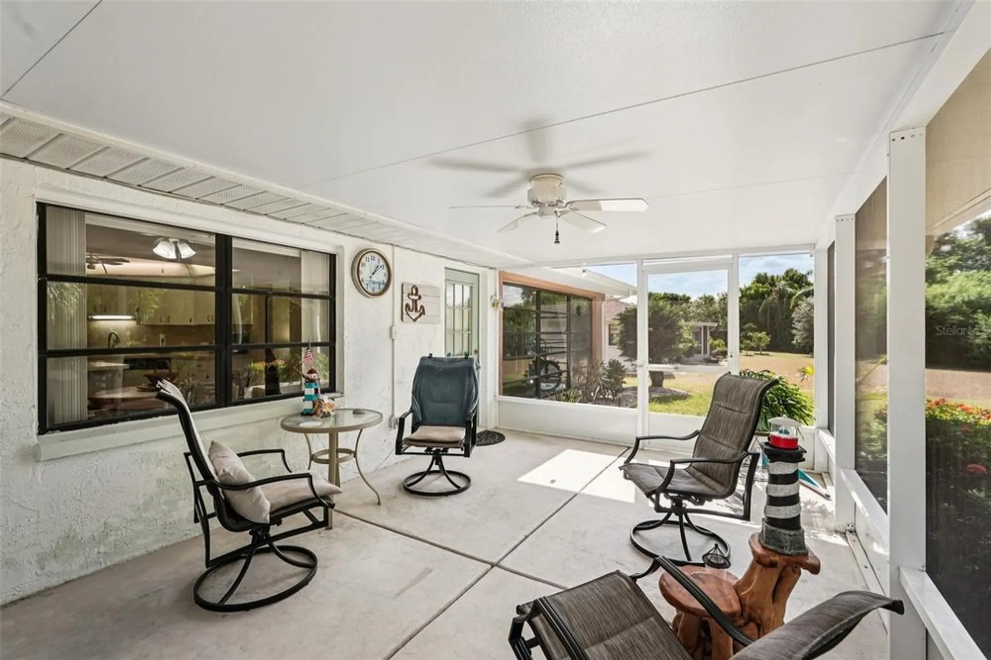 Property Slideshow image 30 of 55 | 1805 new bedford dr, Sun City Center, FL, 33573