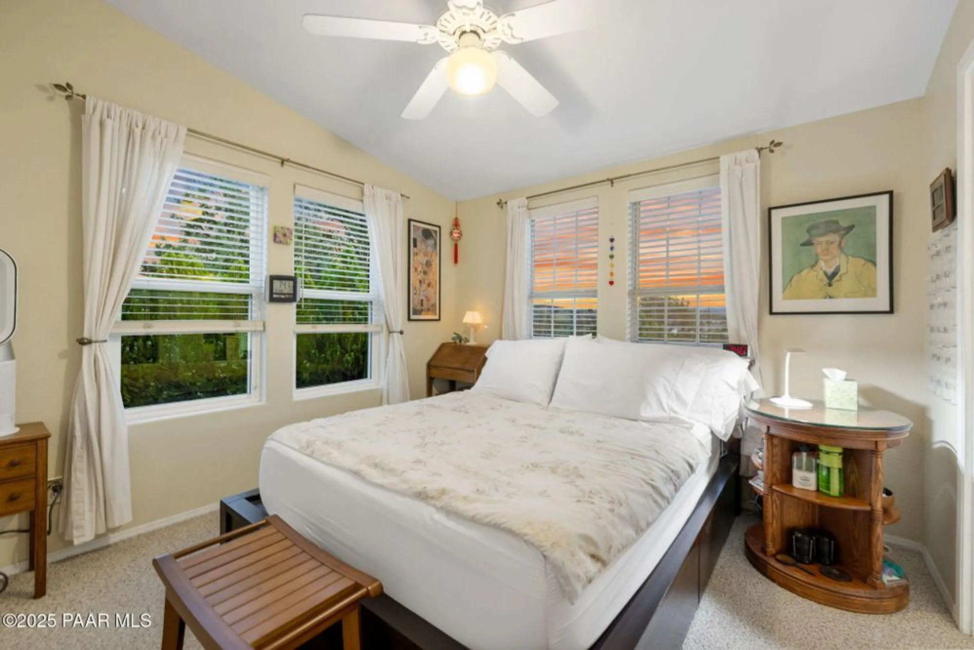 Property Slideshow image 25 of 35 | 2499 hilltop rd, Prescott, AZ, 86301