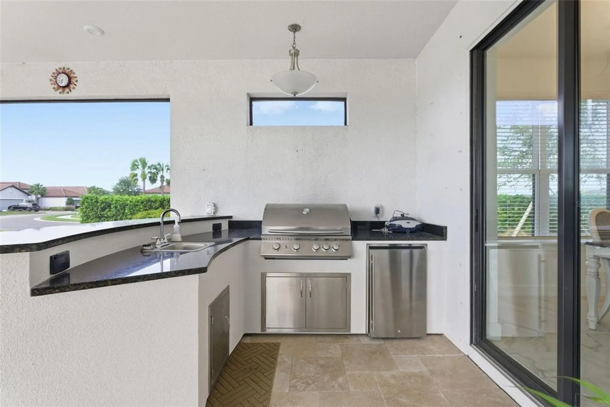 Property Slideshow image 36 of 44 | 10819 wicker park pl, Palmetto, FL, 34221
