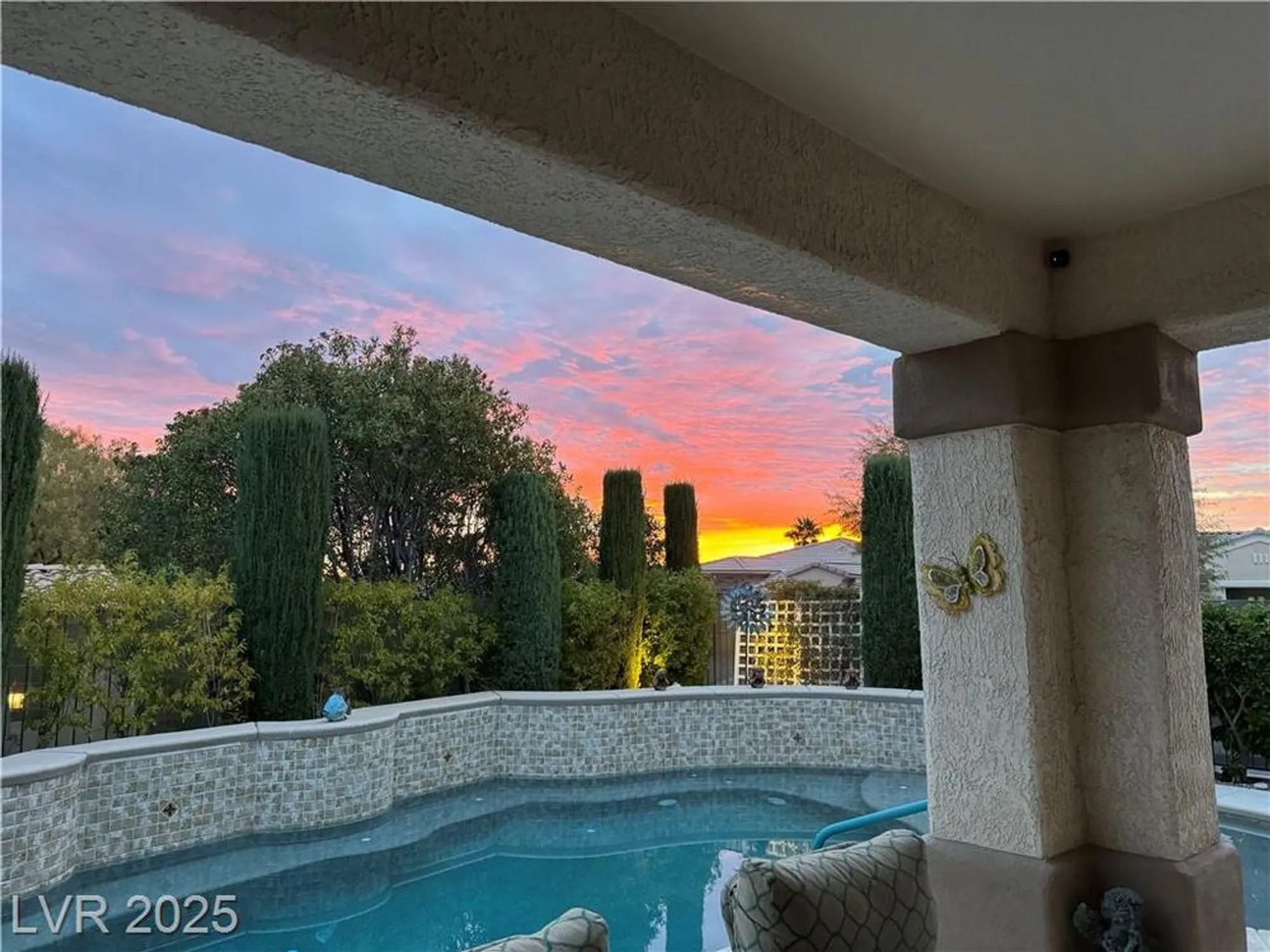Property Slideshow image 35 of 45 | 4208 agosta luna pl, Las Vegas, NV, 89135