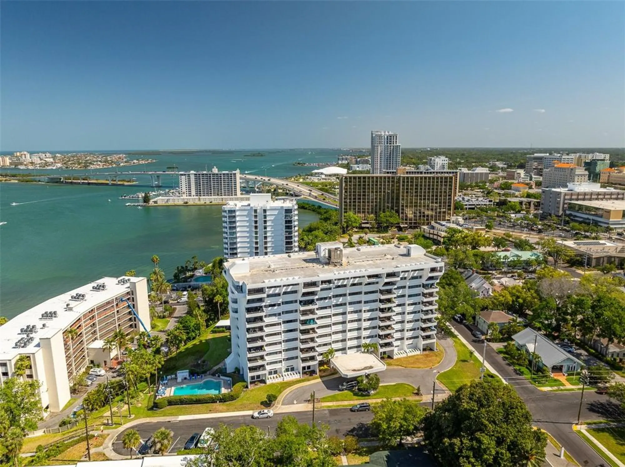Property Slideshow image 56 of 96 | 30 turner st 604, Clearwater, FL, 33756