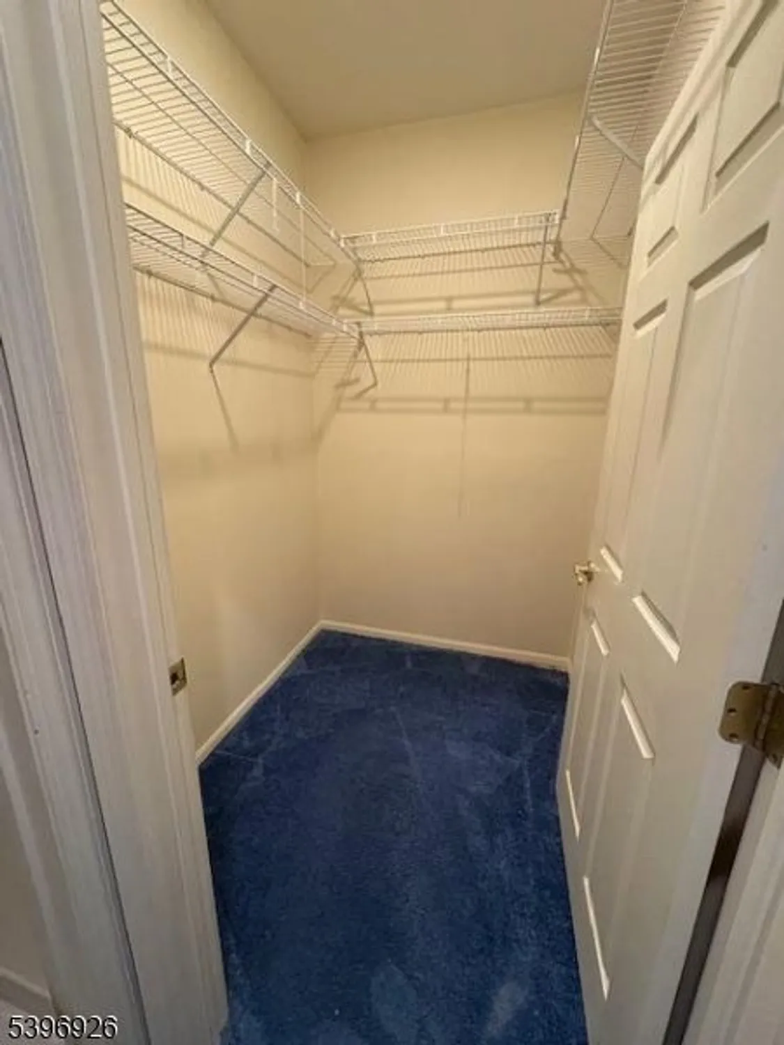 Property Slideshow image 6 of 23 | 6119 richmond rd # 119, West Milford, NJ, 07480