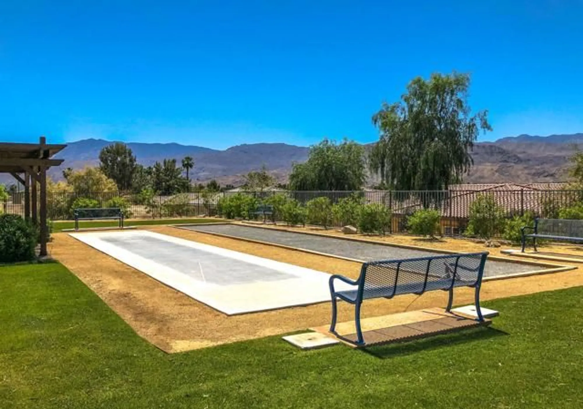 Property Slideshow image 53 of 57 | 4018 via fragante 2, Palm Desert, CA, 92260