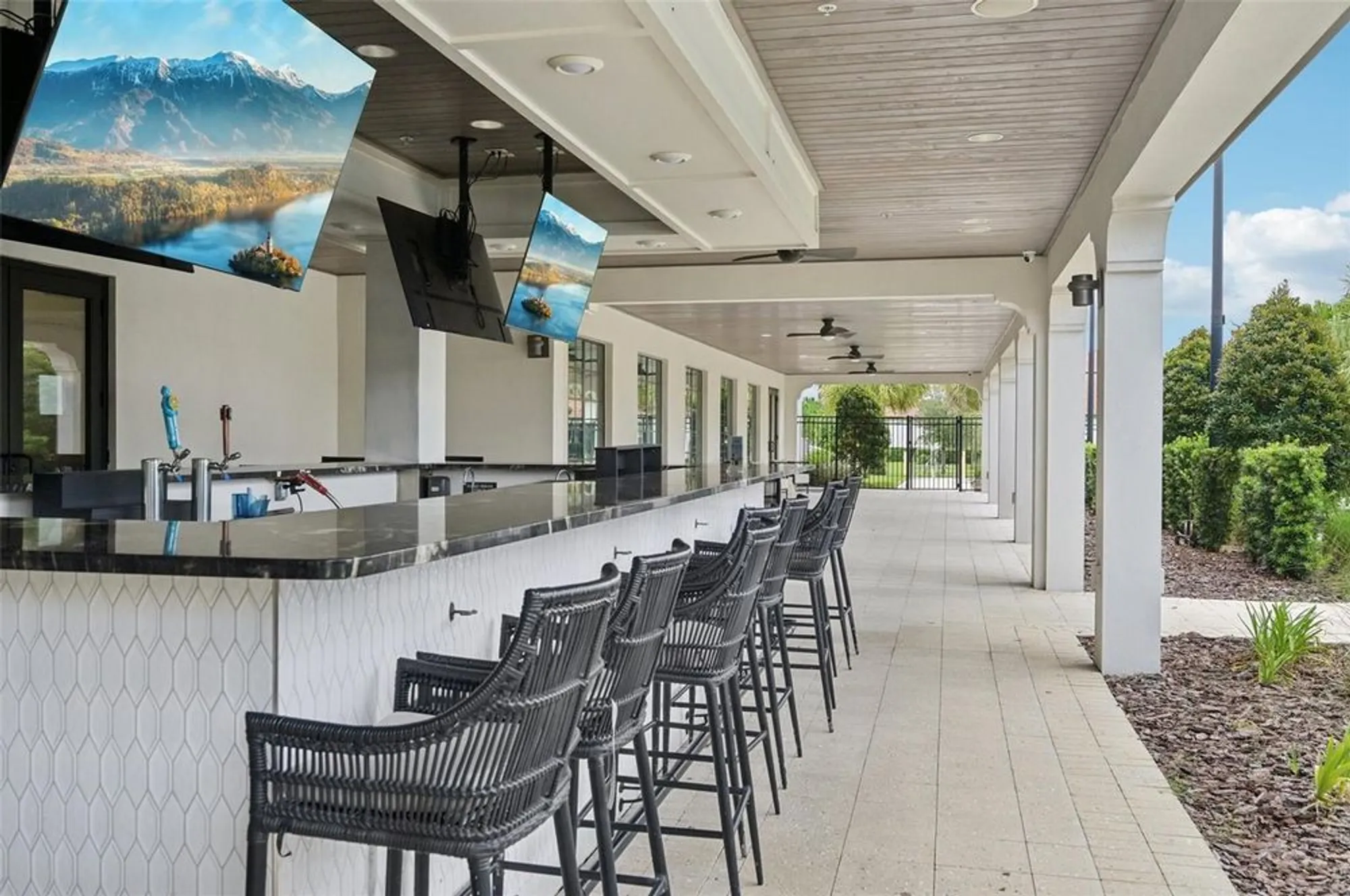 Property Slideshow image 55 of 72 | 17253 star banks st, Wimauma, FL, 33598