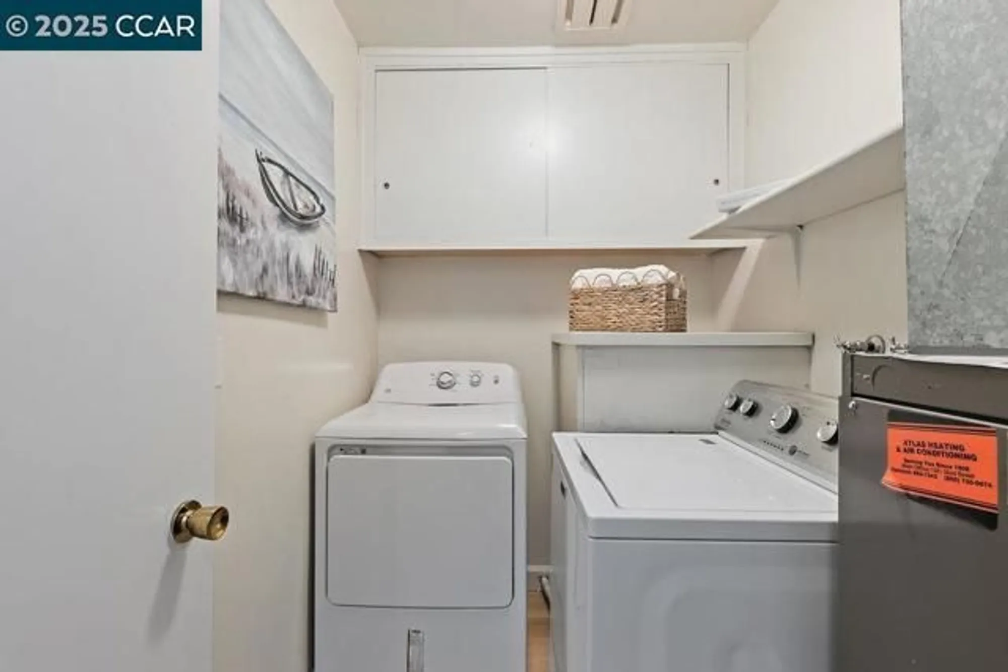 Property Slideshow image 31 of 60 | 3108 rossmoor pkwy 2, Walnut Creek, CA, 94595