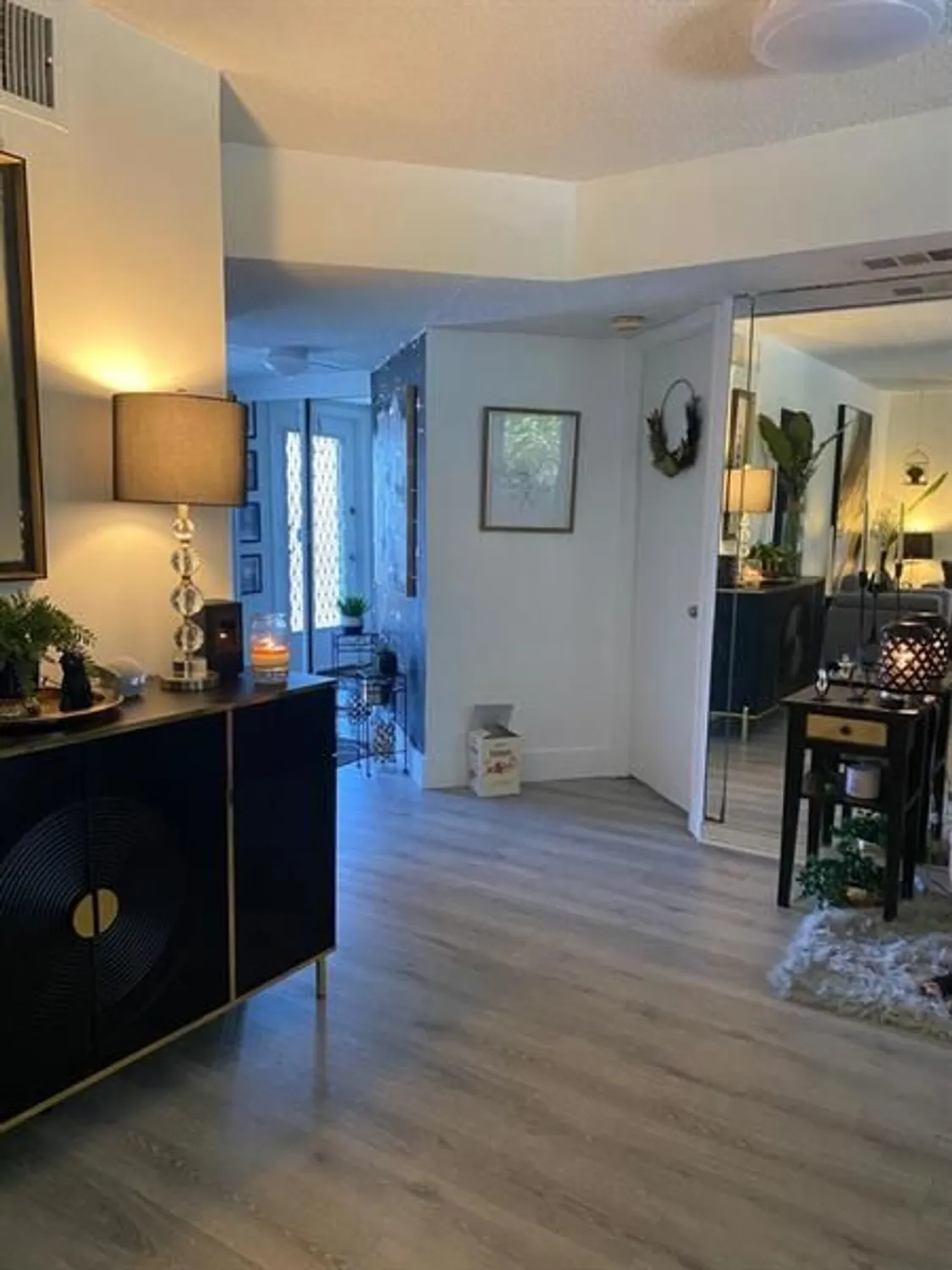 Property Slideshow image 11 of 25 | 9091 lime bay blvd apt 304, Tamarac, FL, 33321