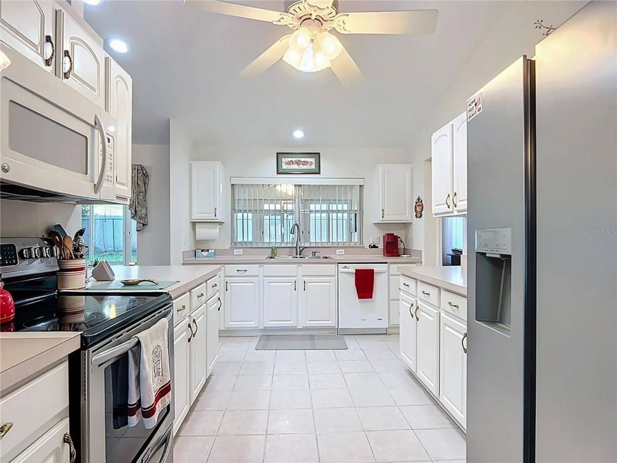 Property Slideshow image 22 of 77 | 8729 sw 60th cir, Ocala, FL, 34476