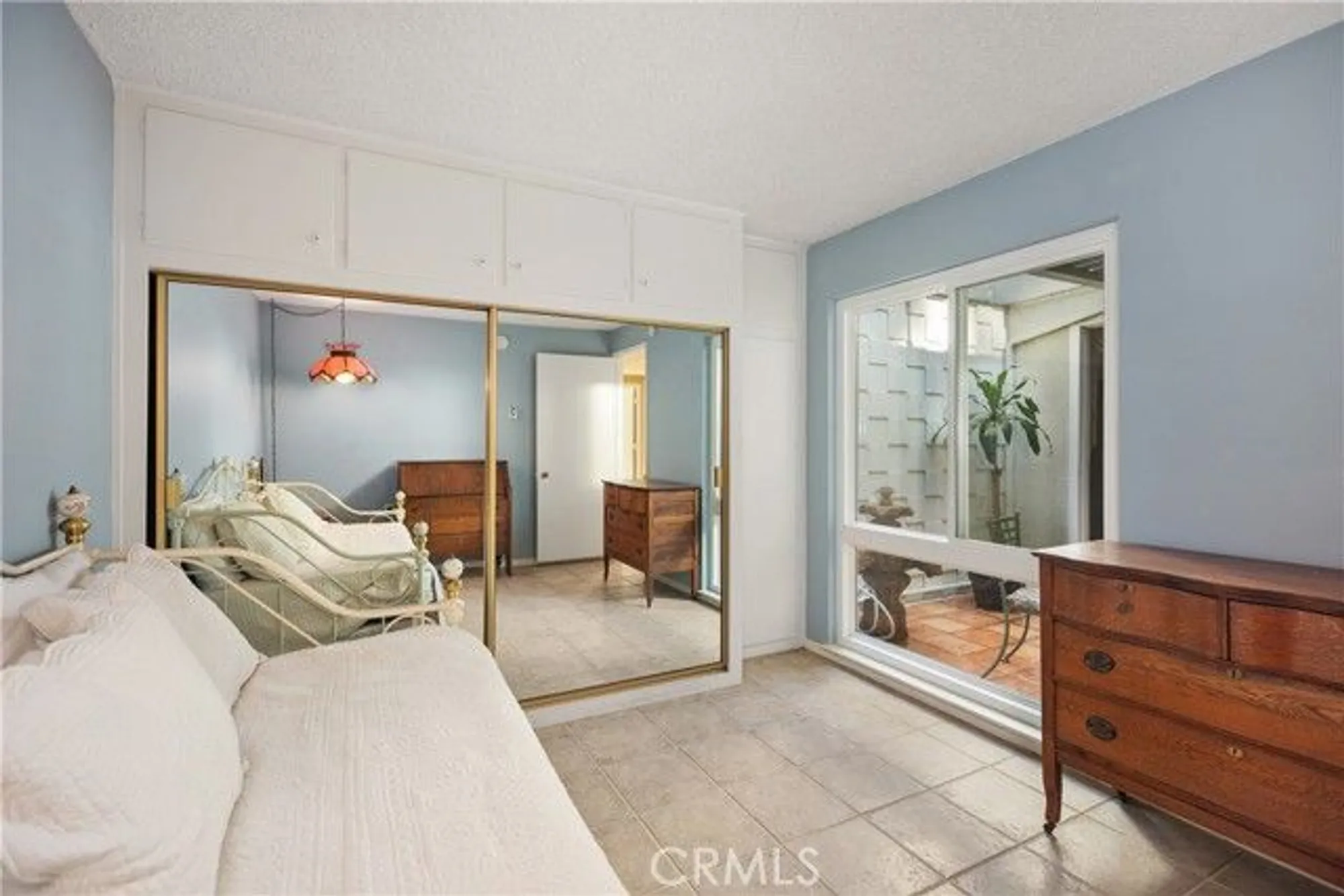 Property Slideshow image 22 of 43 | 93 calle aragon b, Laguna Woods, CA, 92637