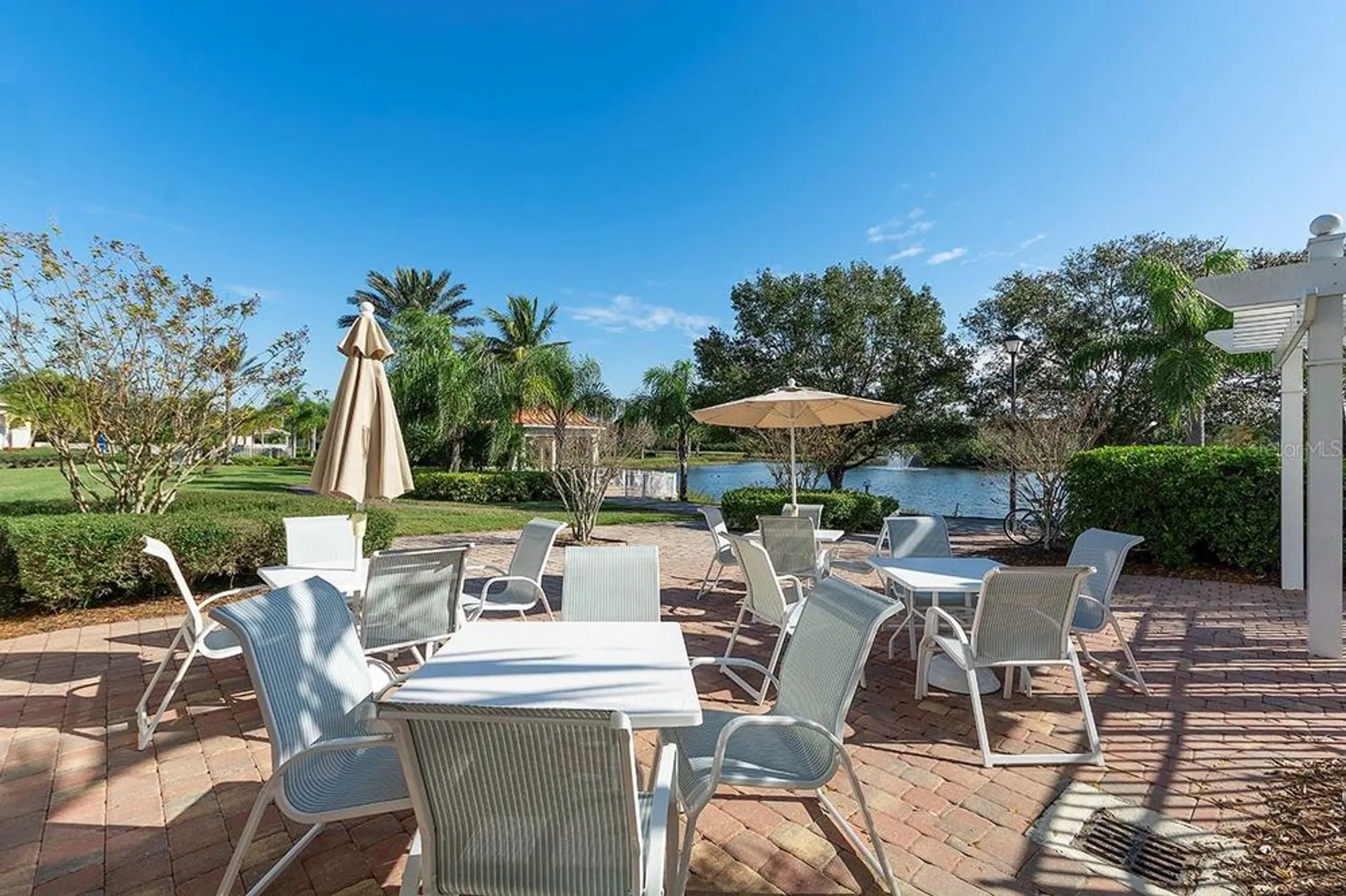 Property Slideshow image 50 of 50 | 5877 ferrara dr, Sarasota, FL, 34238