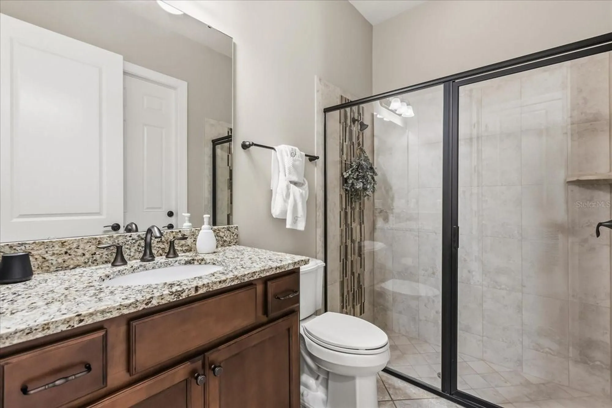 Property Slideshow image 29 of 37 | 11675 savona way, Orlando, FL, 32827
