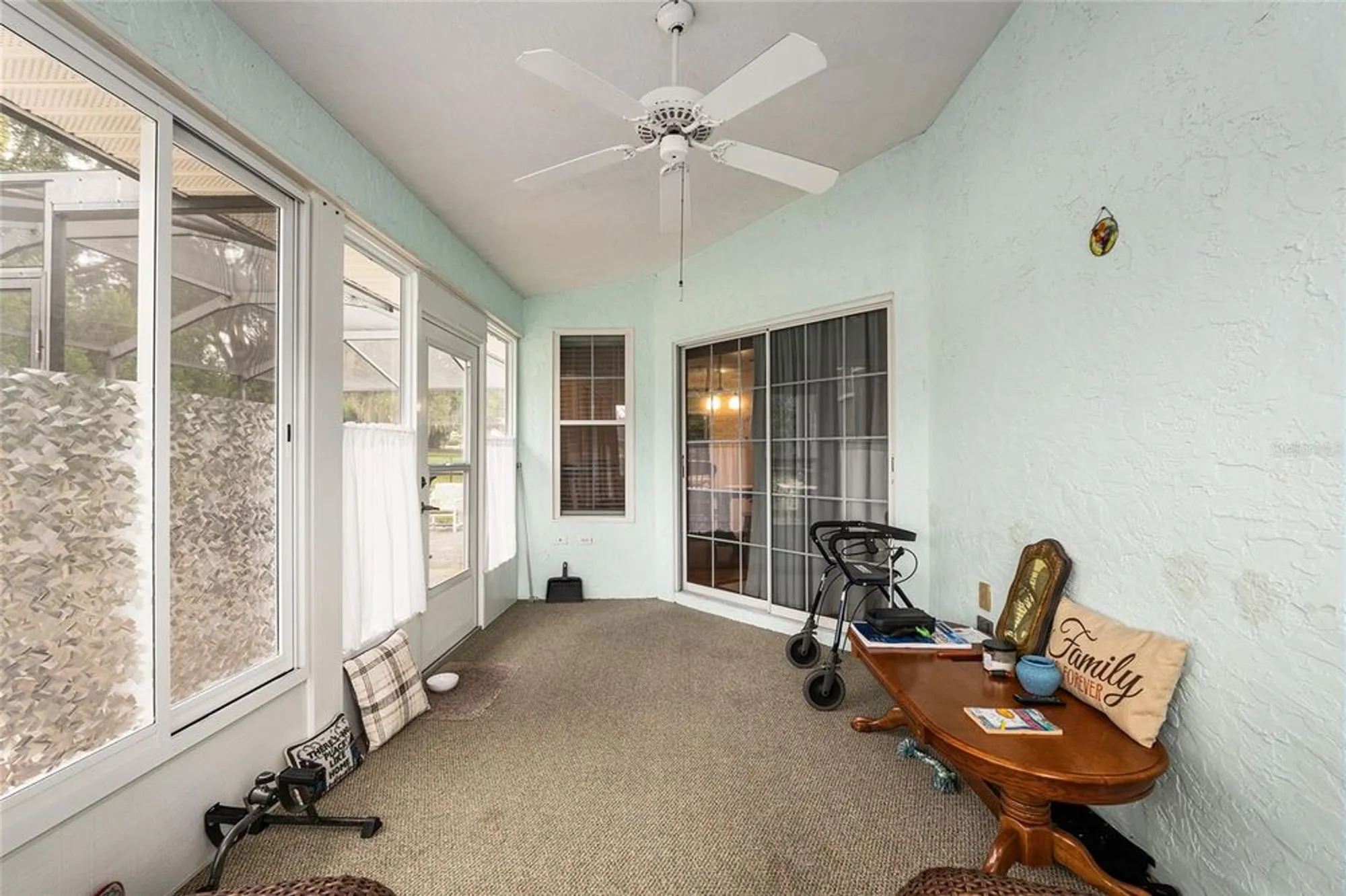 Property Slideshow image 45 of 61 | 8291 sw 115th pl, Ocala, FL, 34481