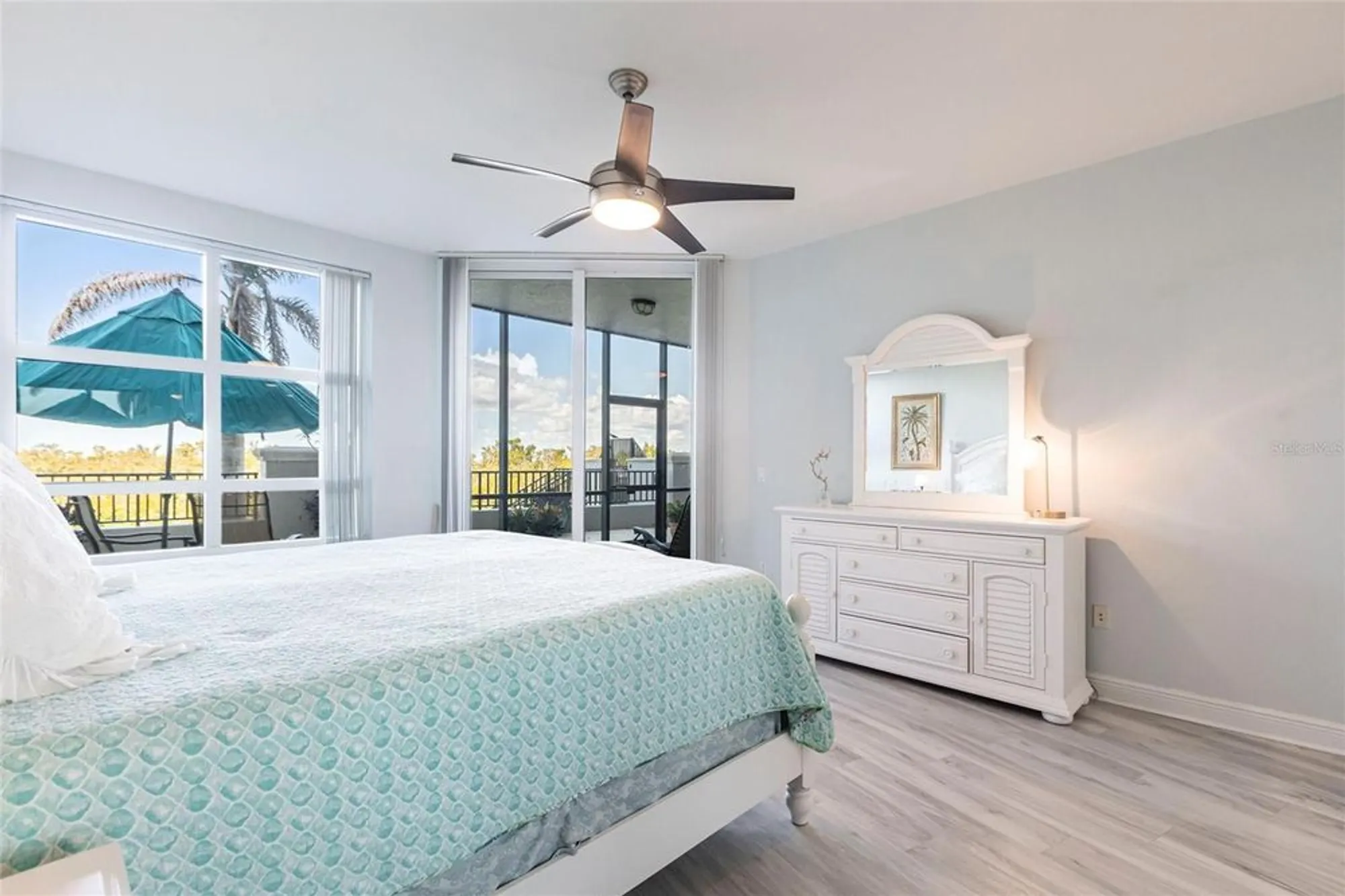 Property Slideshow image 21 of 76 | 3329 sunset key cir unit 107, Punta Gorda, FL, 33955