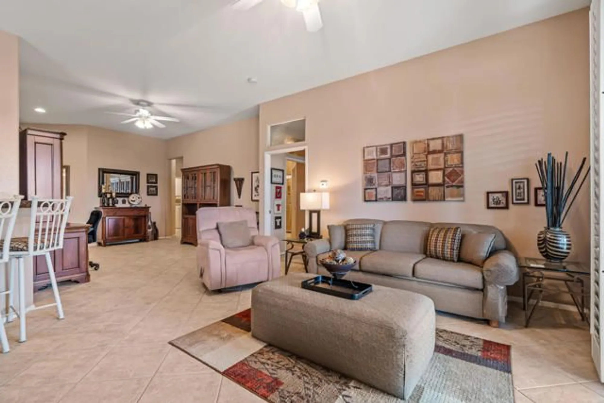 Property Slideshow image 9 of 55 | 44648 s heritage palms dr, Indio, CA, 92201