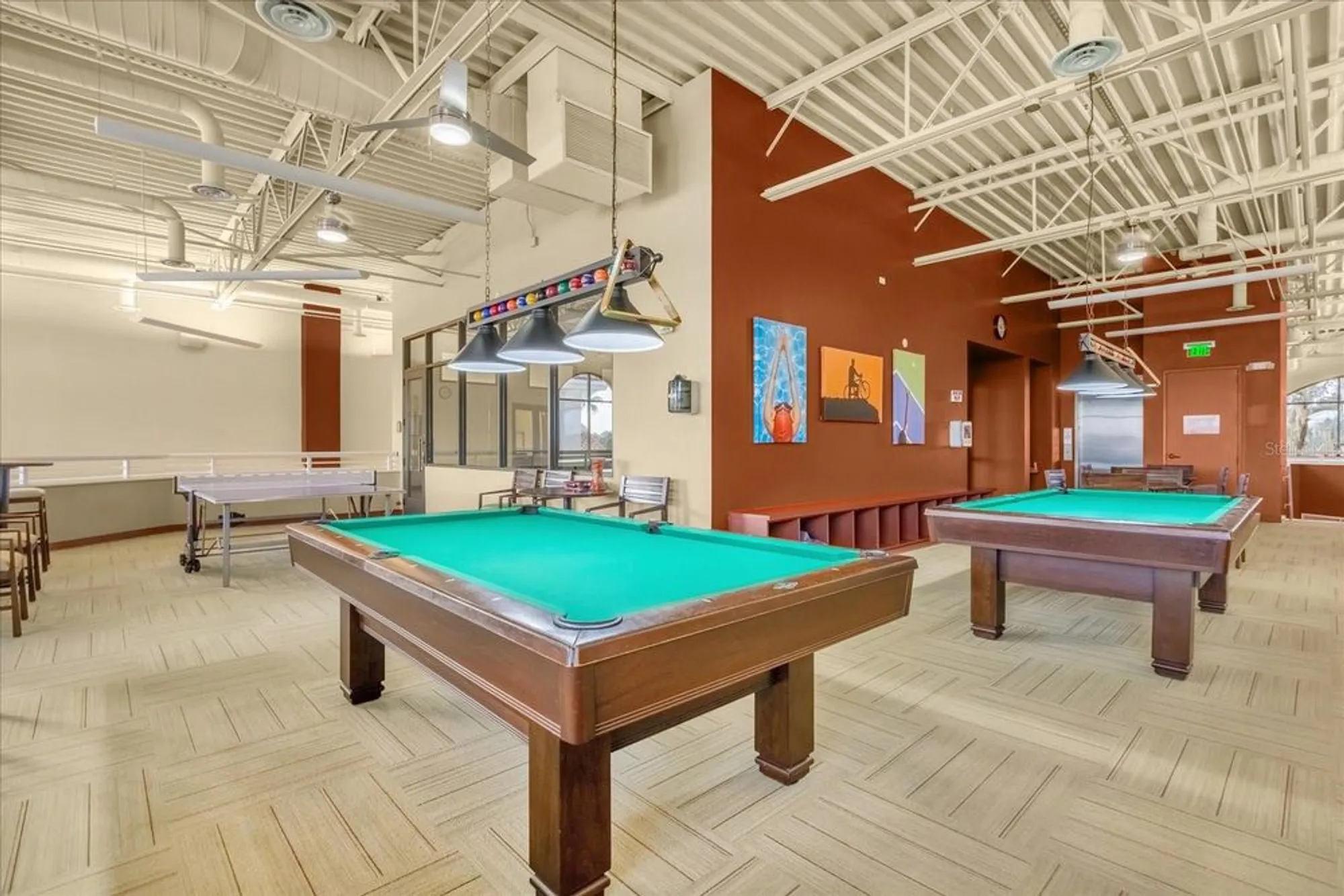 Property Slideshow image 26 of 26 | 251 tomelloso way, Davenport, FL, 33837