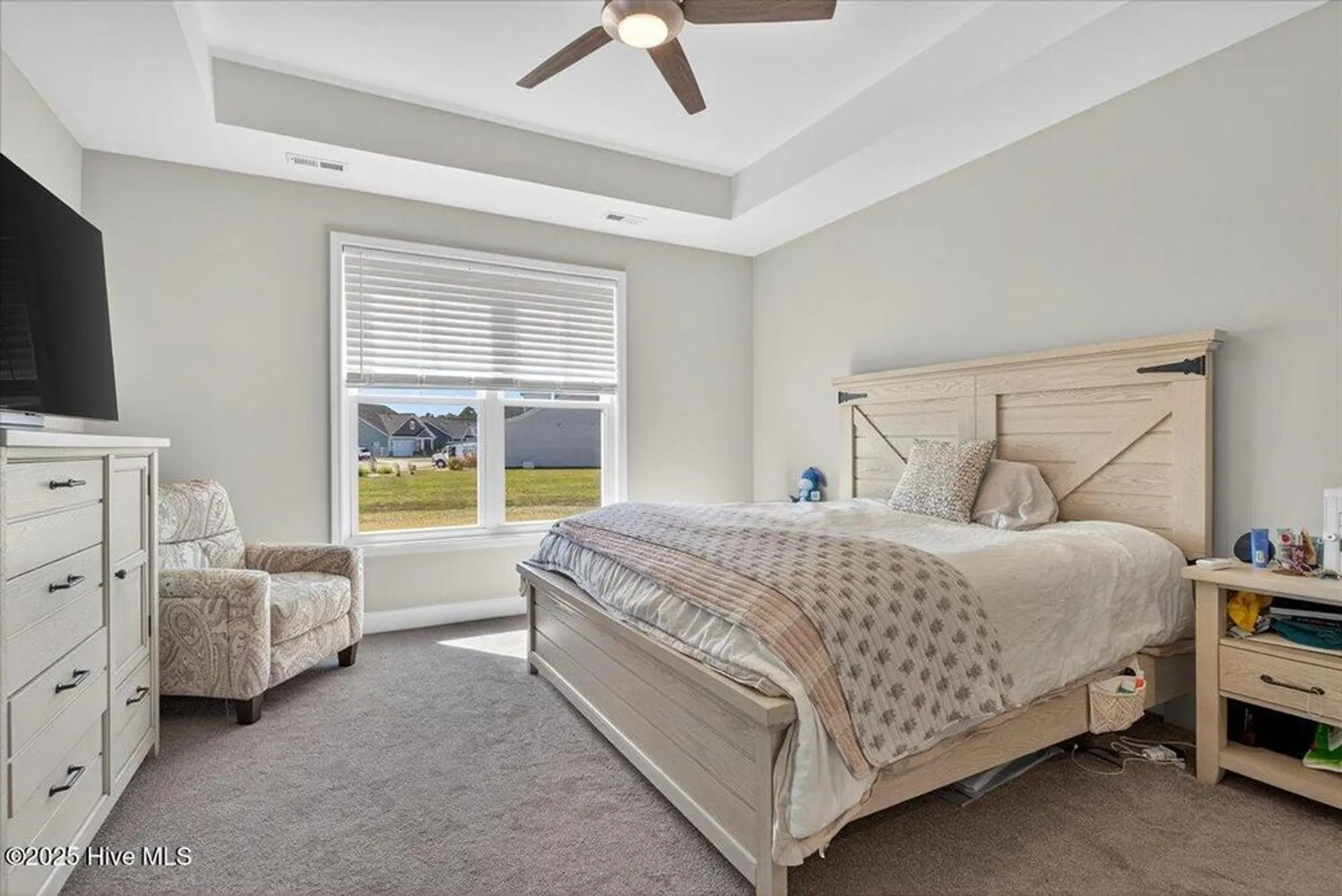 Property Slideshow image 12 of 32 | 7334 oakland country ct, Winnabow, NC, 28479