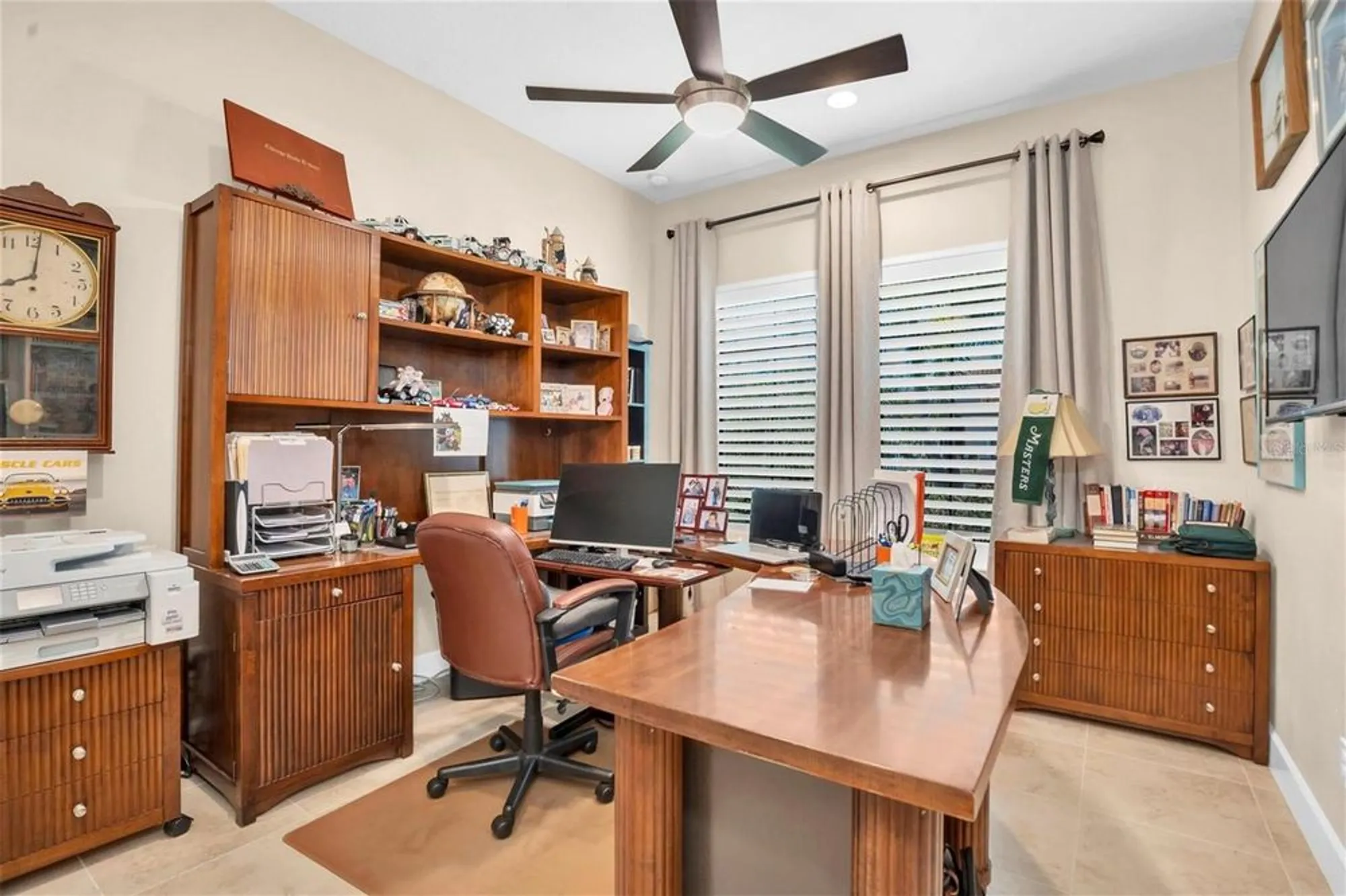 Property Slideshow image 30 of 64 | 3239 forsythia dr, Odessa, FL, 33556