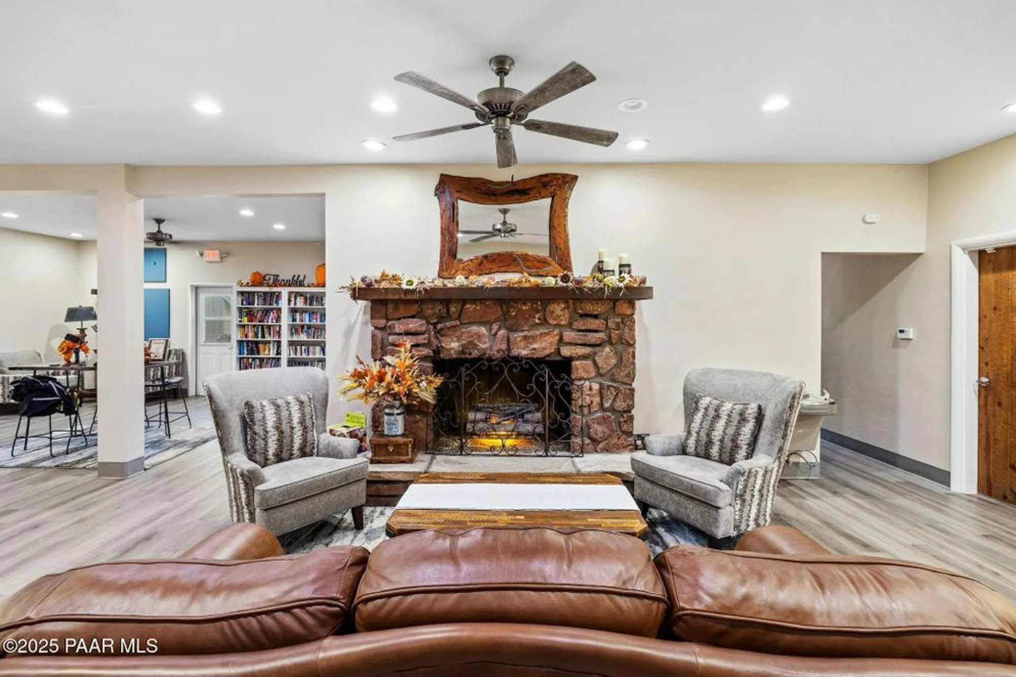 Property Slideshow image 58 of 77 | 4921 summit cir, Prescott, AZ, 86301