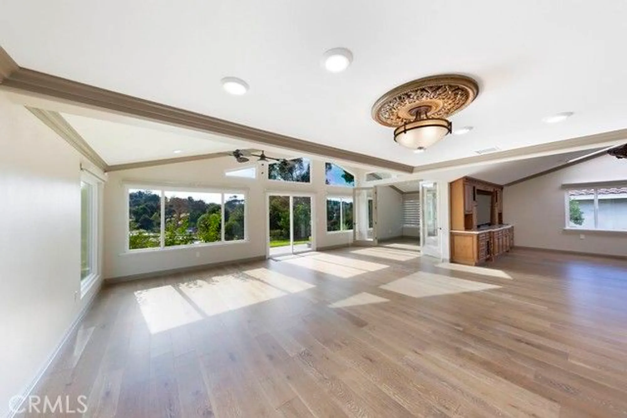 Property Slideshow image 18 of 46 | 5446 alta vista c, Laguna Woods, CA, 92637