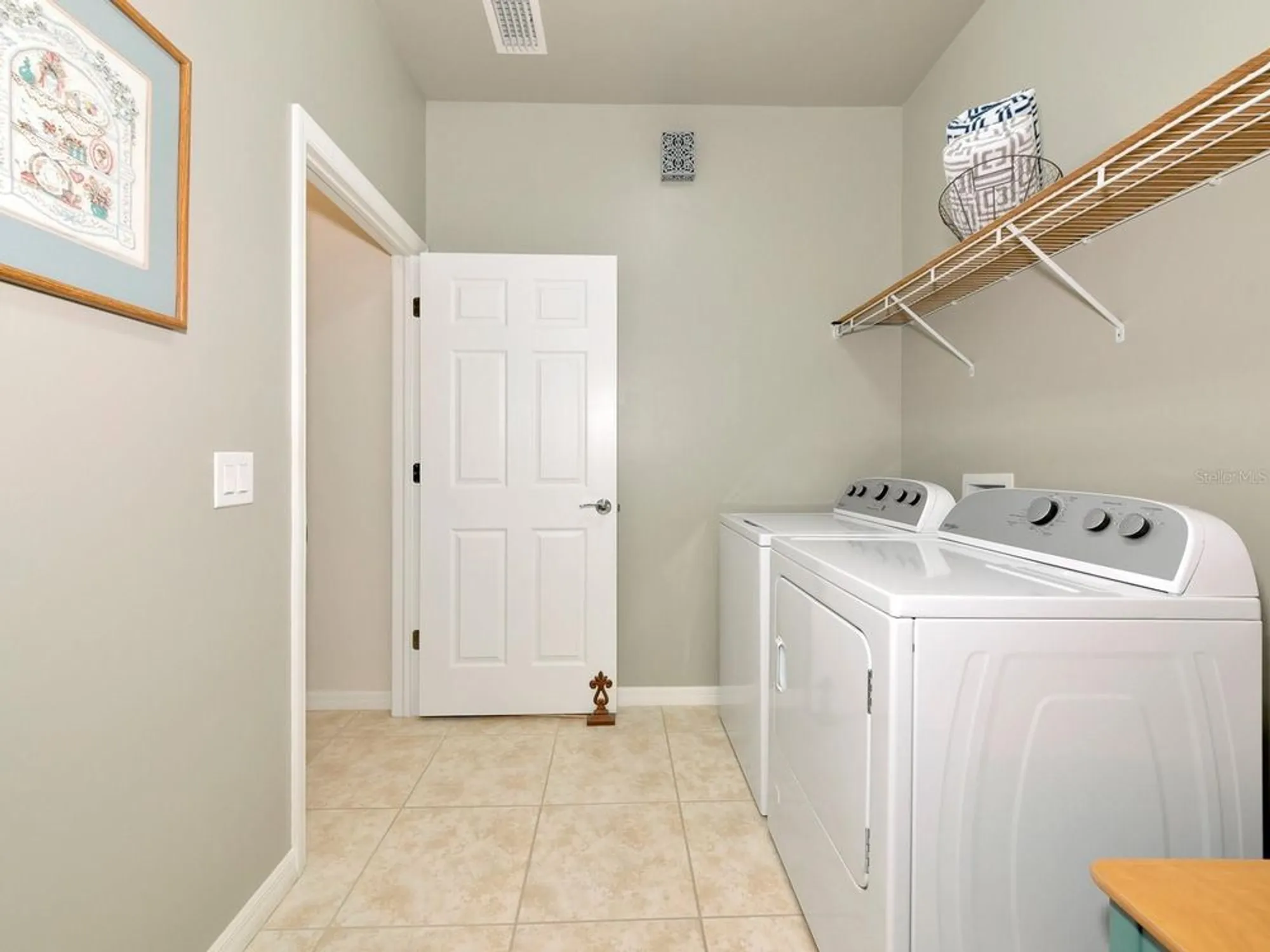 Property Slideshow image 15 of 51 | 5952 snowy egret dr, Sarasota, FL, 34238