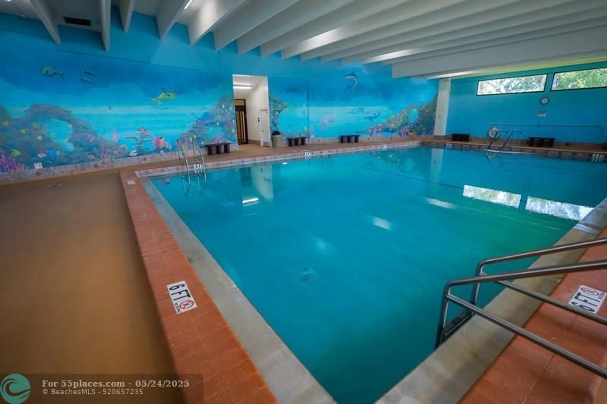 Property Slideshow image 31 of 41 | 150 ventnor j # 150, Deerfield Beach, FL, 33442