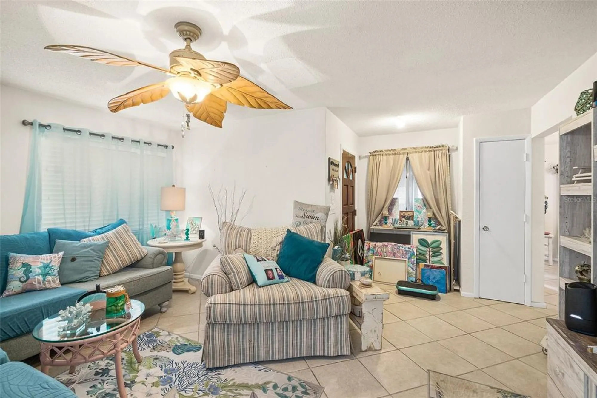 Property Slideshow image 10 of 38 | 127 cypress pond rd, Port Orange, FL, 32128