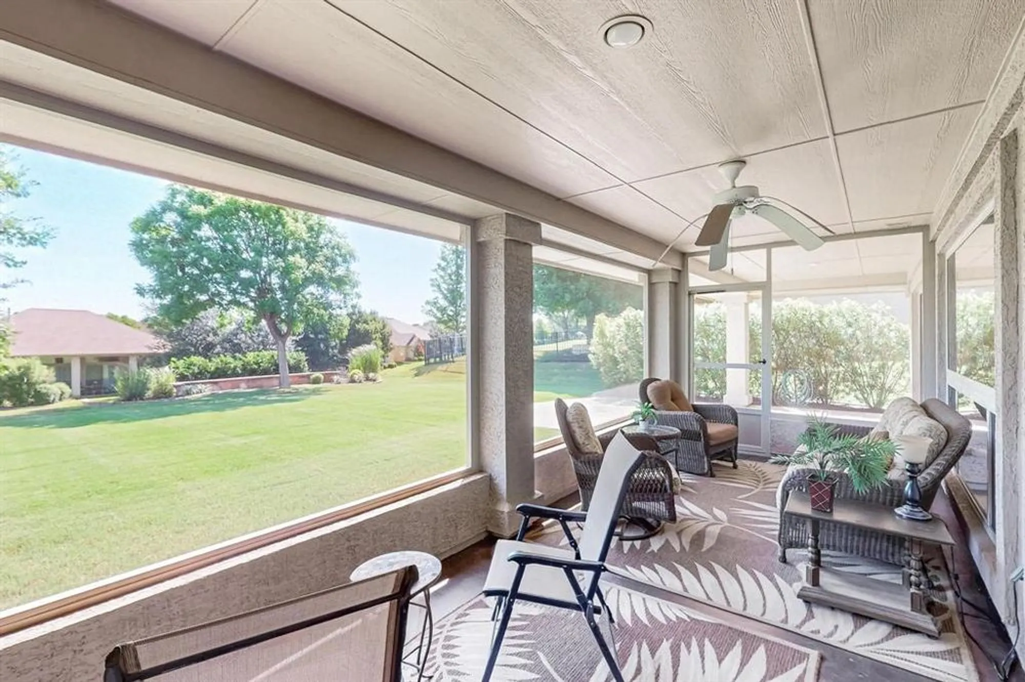 Property Slideshow image 34 of 39 | 8717 sarasota, Denton, TX, 76207