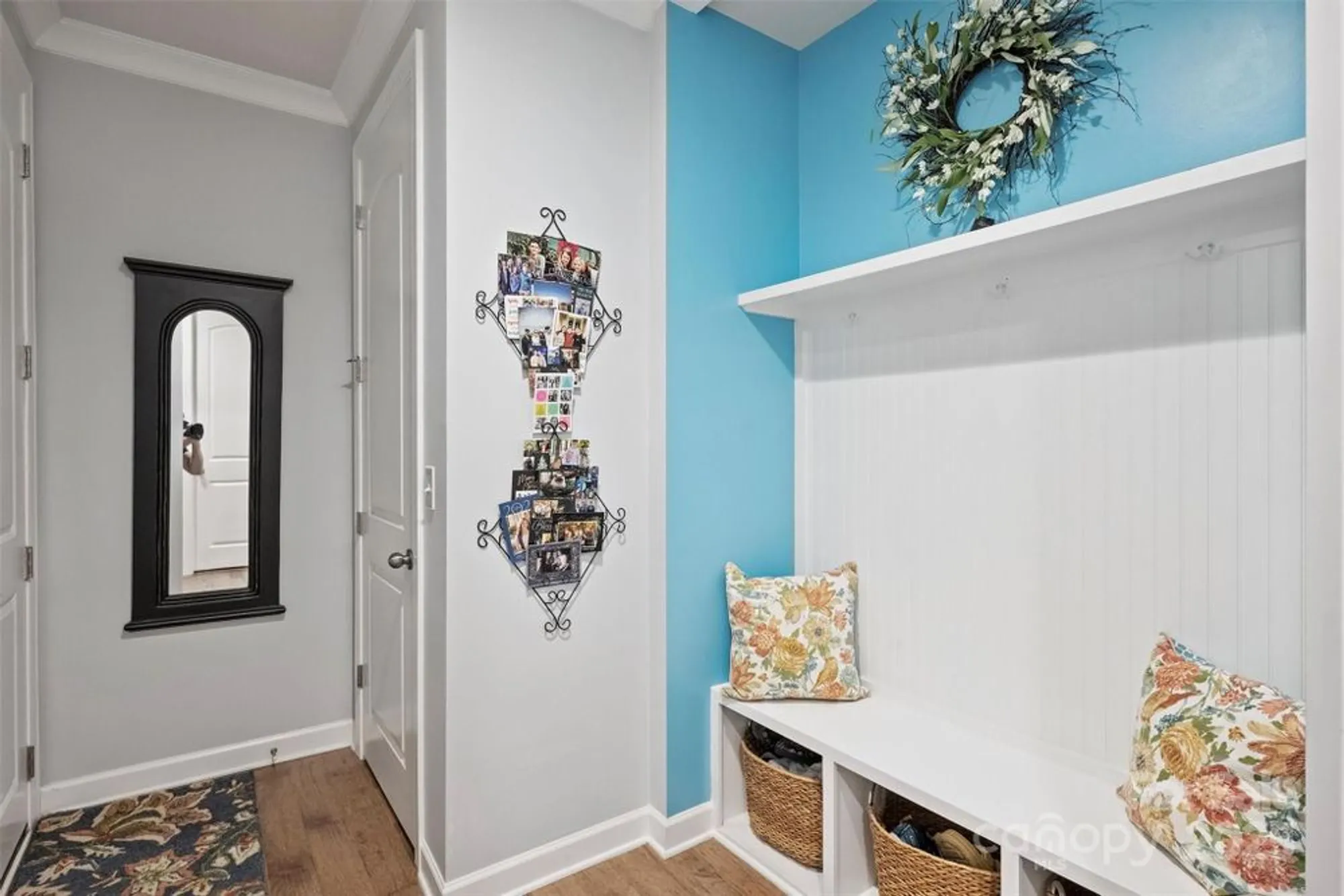 Property Slideshow image 23 of 47 | 528 sandbar pt, Clover, SC, 29710