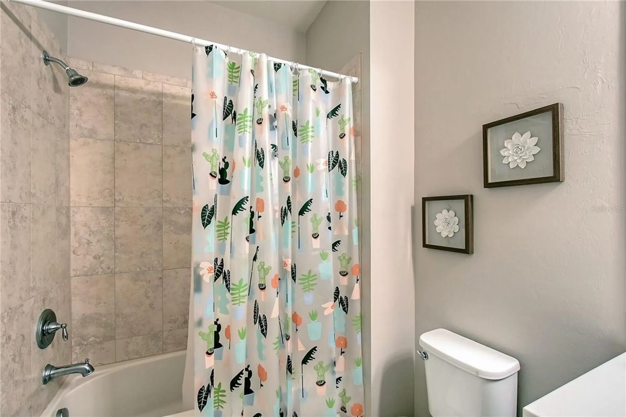 Property Slideshow image 29 of 69 | 1318 ballota ln, North Port, FL, 34289