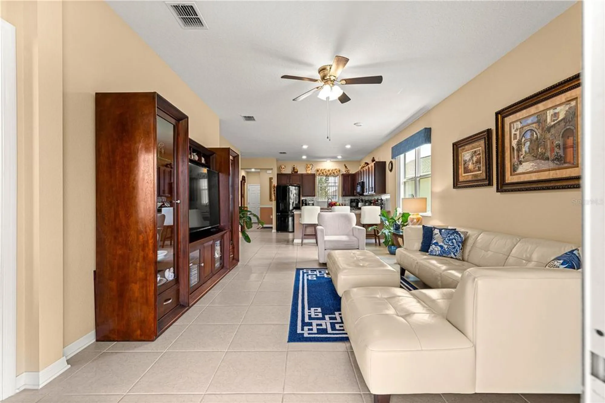 Property Slideshow image 32 of 86 | 9868 sw 100th terrace rd, Ocala, FL, 34481
