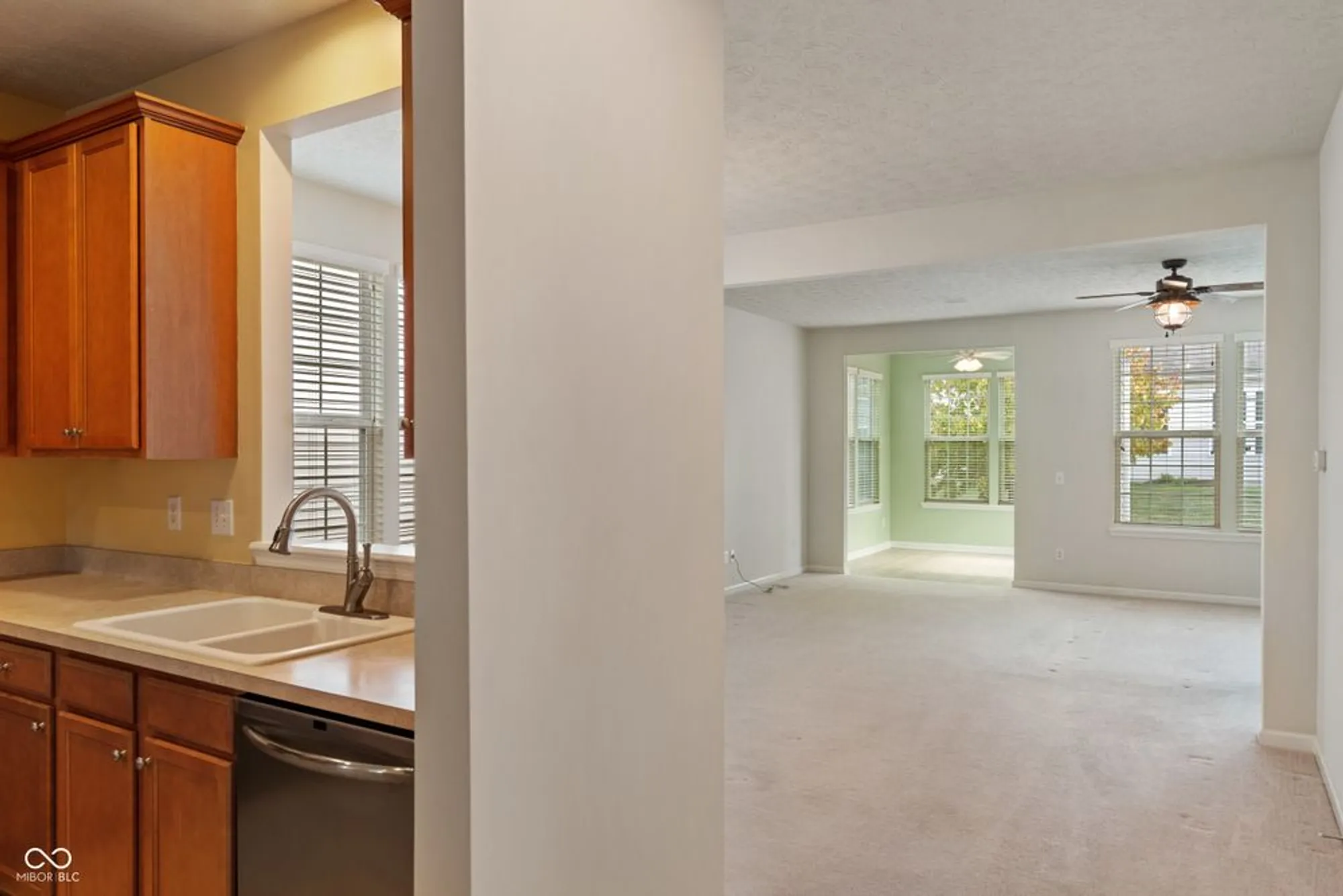 Property Slideshow image 6 of 36 | 16001 marsala dr, Fishers, IN, 46037