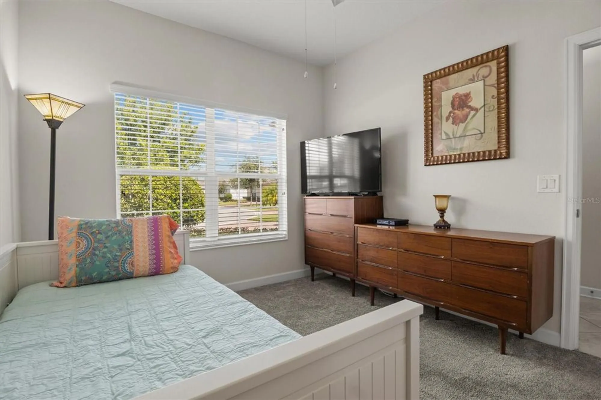 Property Slideshow image 17 of 34 | 2853 attwater loop, Winter Haven, FL, 33884