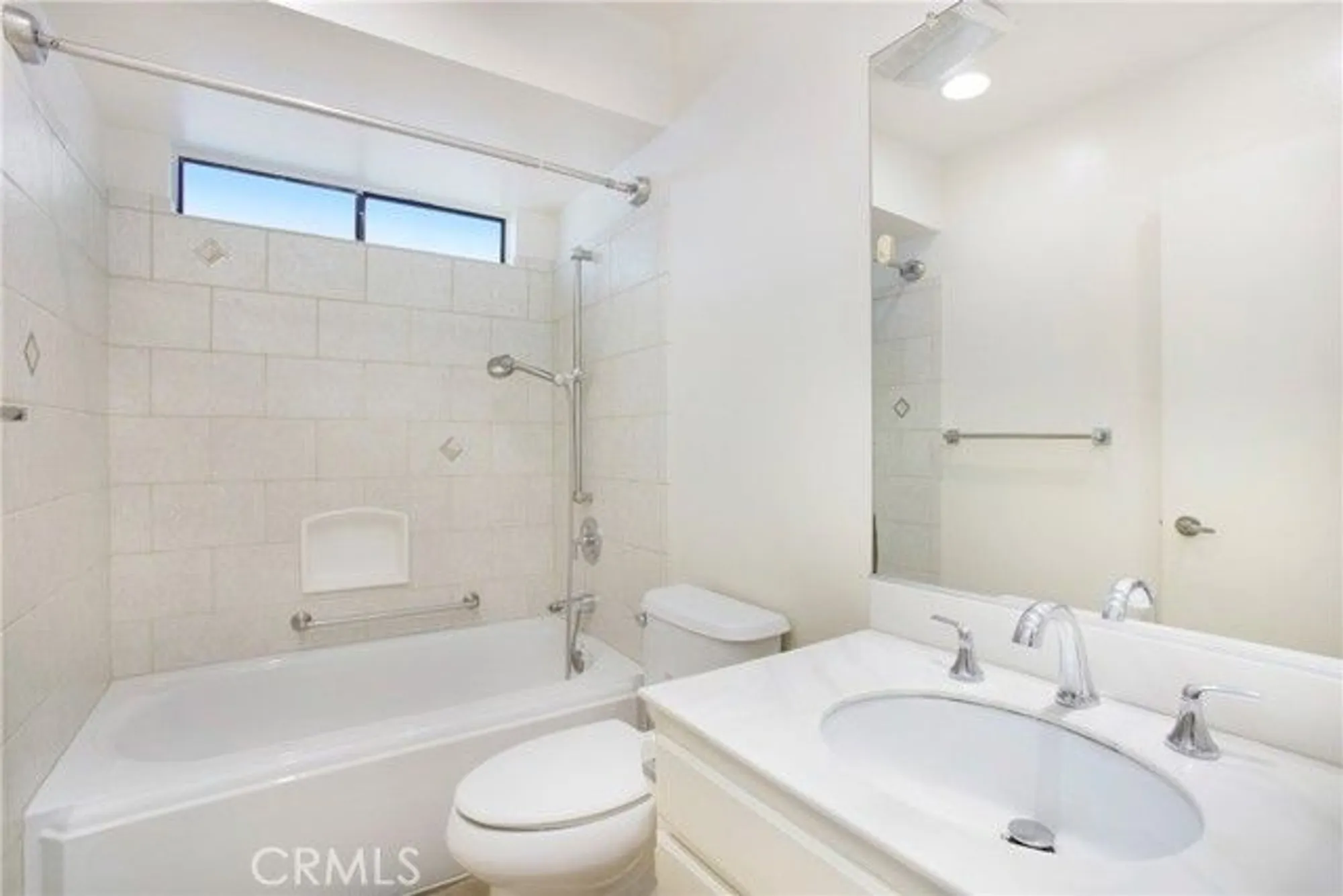 Property Slideshow image 11 of 22 | 5058 avenida del sol, Laguna Woods, CA, 92637