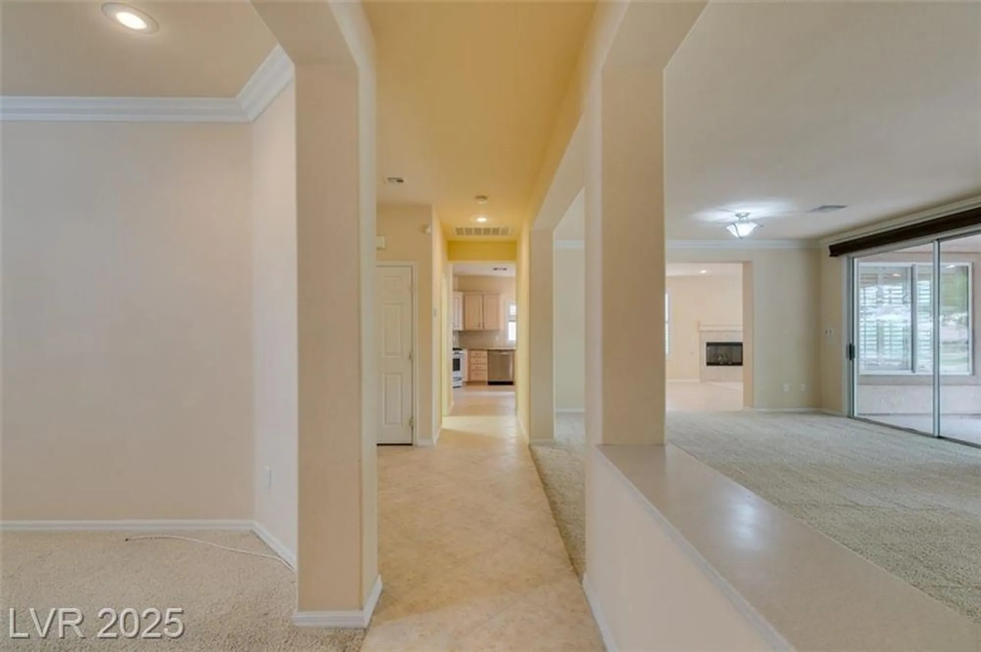 Property Slideshow image 5 of 70 | 10606 mandarino ave, Las Vegas, NV, 89135