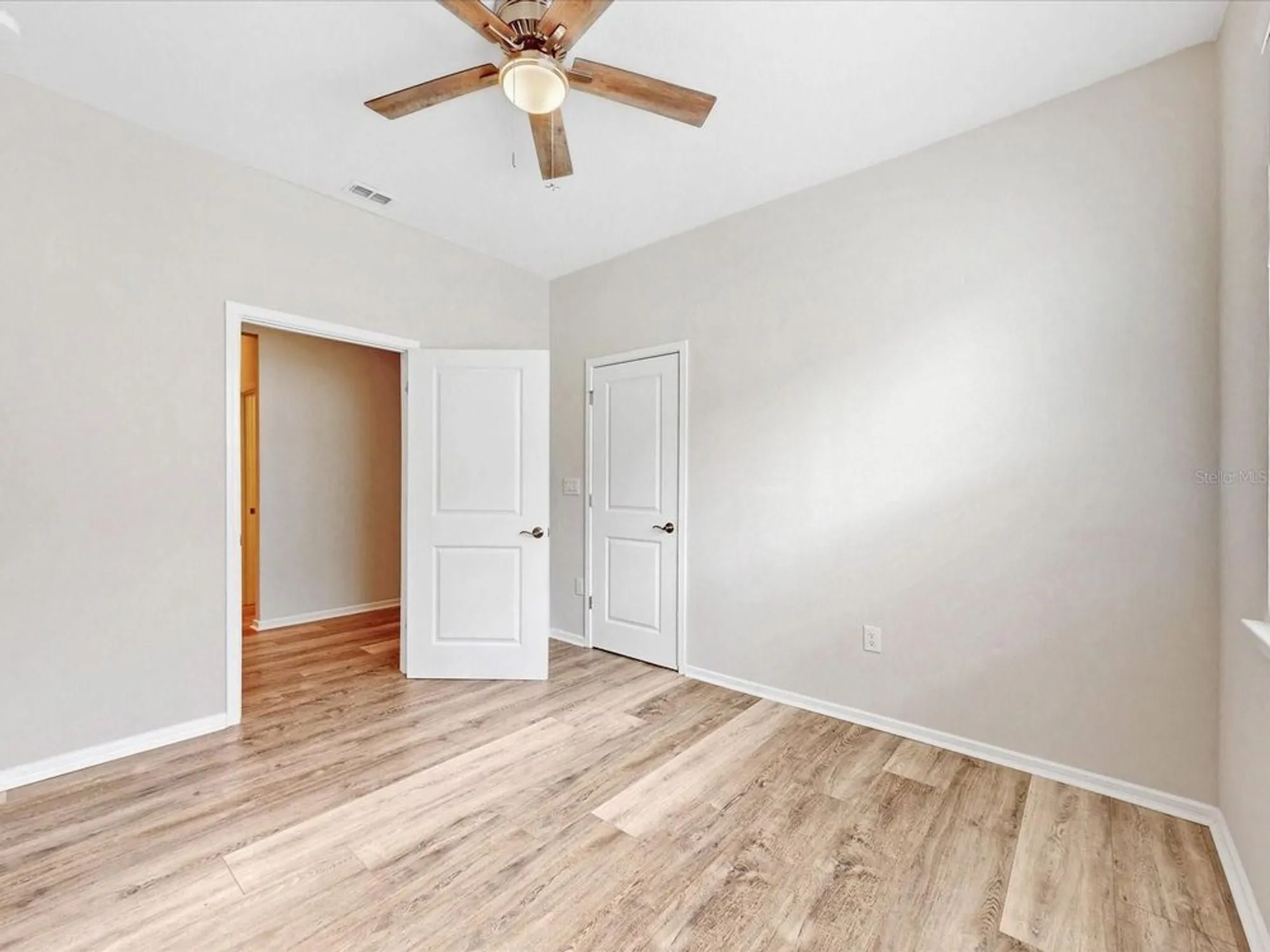 Property Slideshow image 30 of 48 | 6129 citrus grove ct, Saint Cloud, FL, 34771