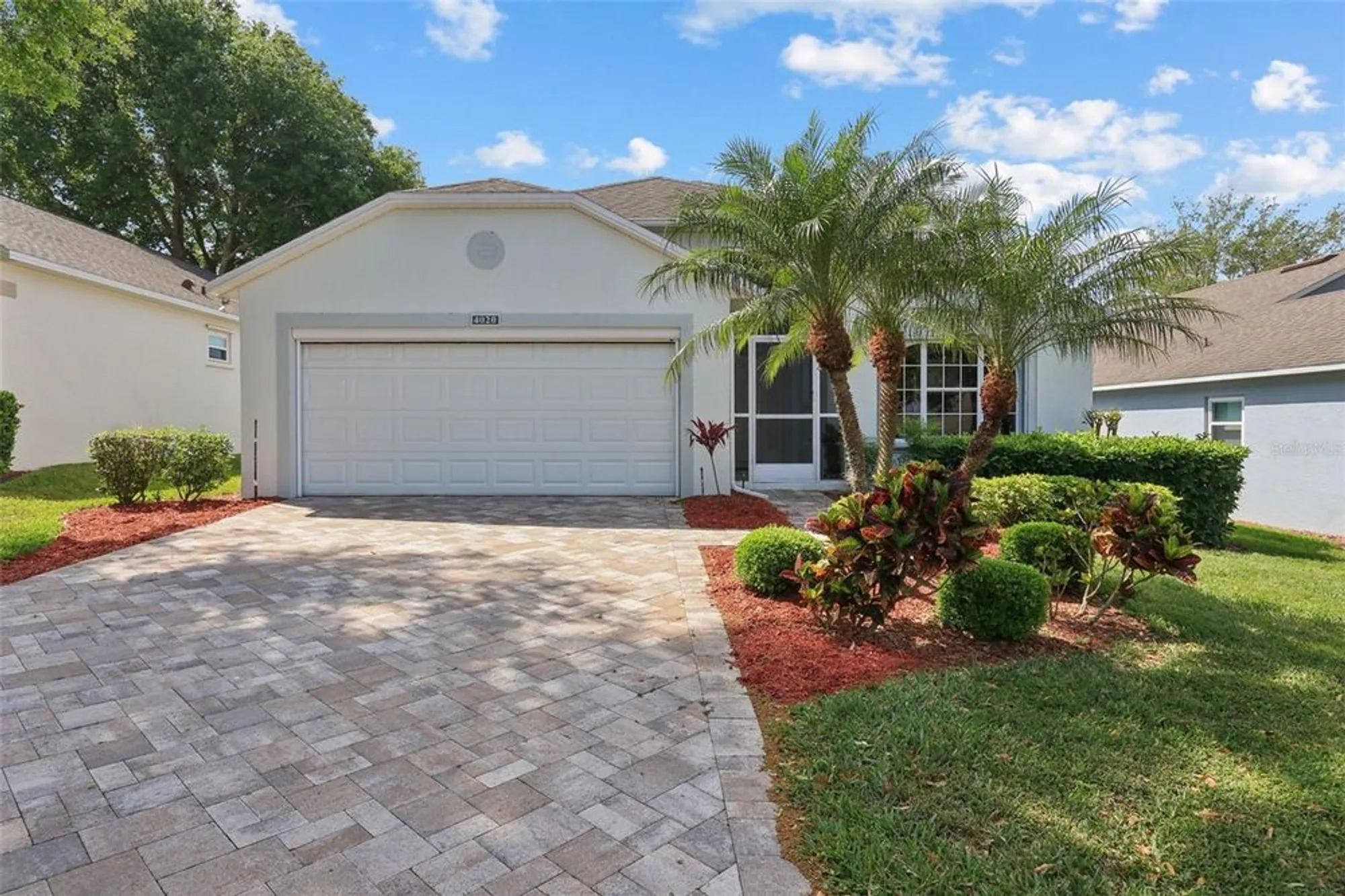 Property Slideshow image 4 of 40 | 4020 capland ave, Clermont, FL, 34711