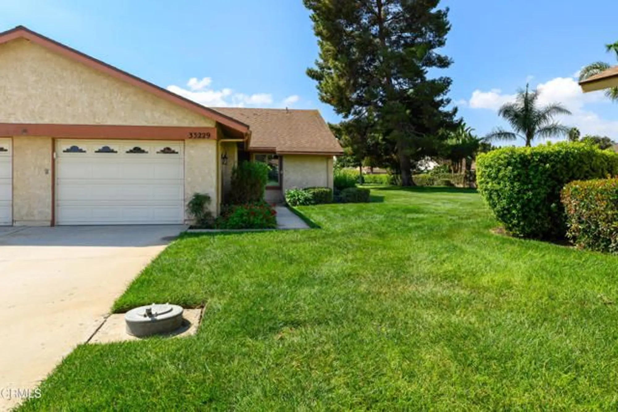 Property Slideshow image 3 of 42 | 33229 village 33, Camarillo, CA, 93012