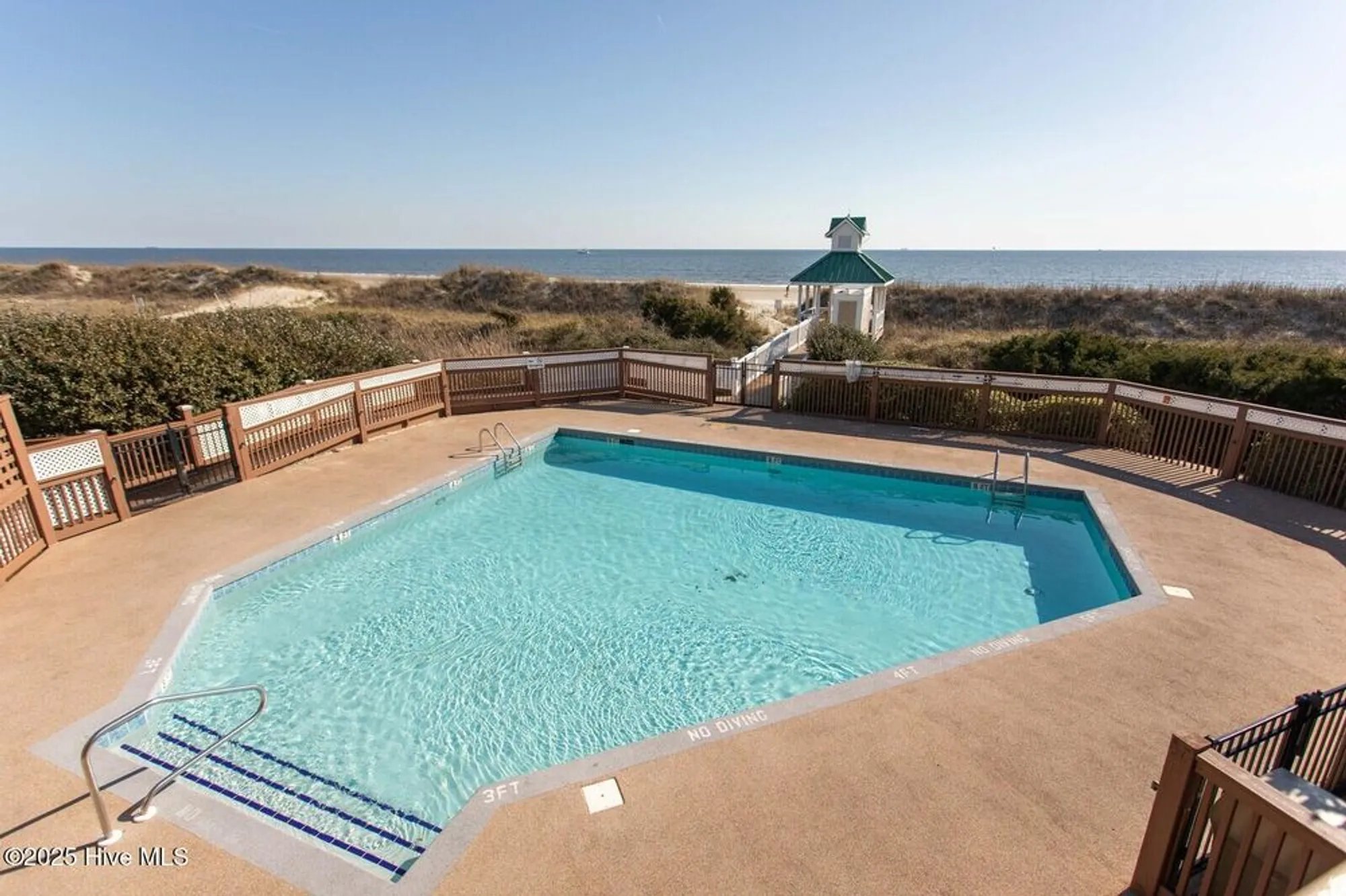 Property Slideshow image 74 of 80 | 3767 glenmere ln, Southport, NC, 28461