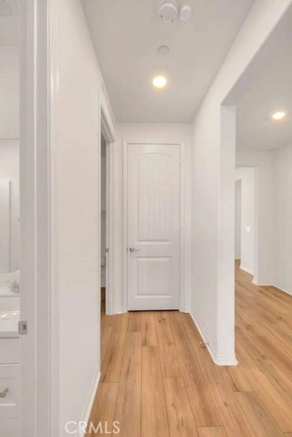 Property Slideshow image 32 of 45 | 4068 e amigos privado, Ontario, CA, 91761