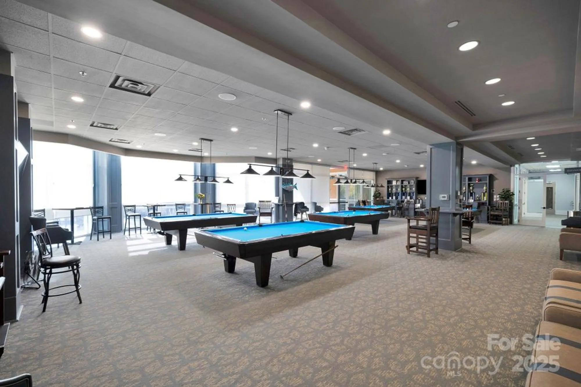 Property Slideshow image 37 of 46 | 20310 dovekie ln, Indian Land, SC, 29707