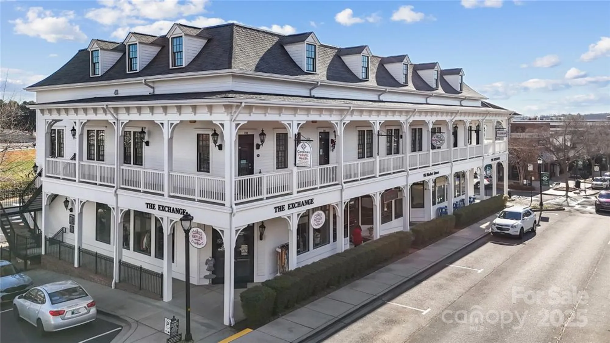 Property Slideshow image 43 of 46 | 3018 bent willow dr, Indian Trail, NC, 28079