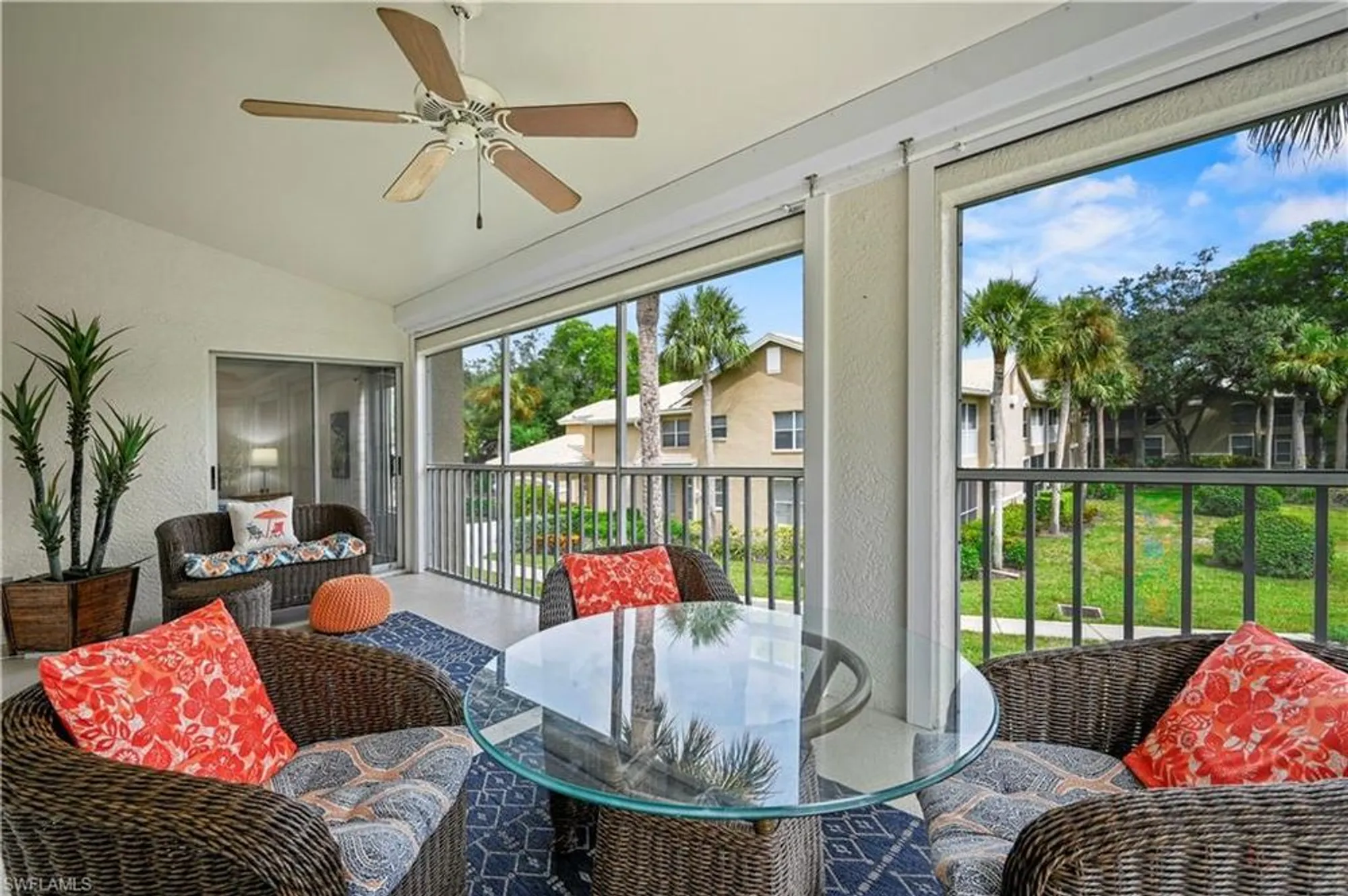 Property Slideshow image 28 of 49 | 24827 lakemont cove ln apt 203, Bonita Springs, FL, 34134