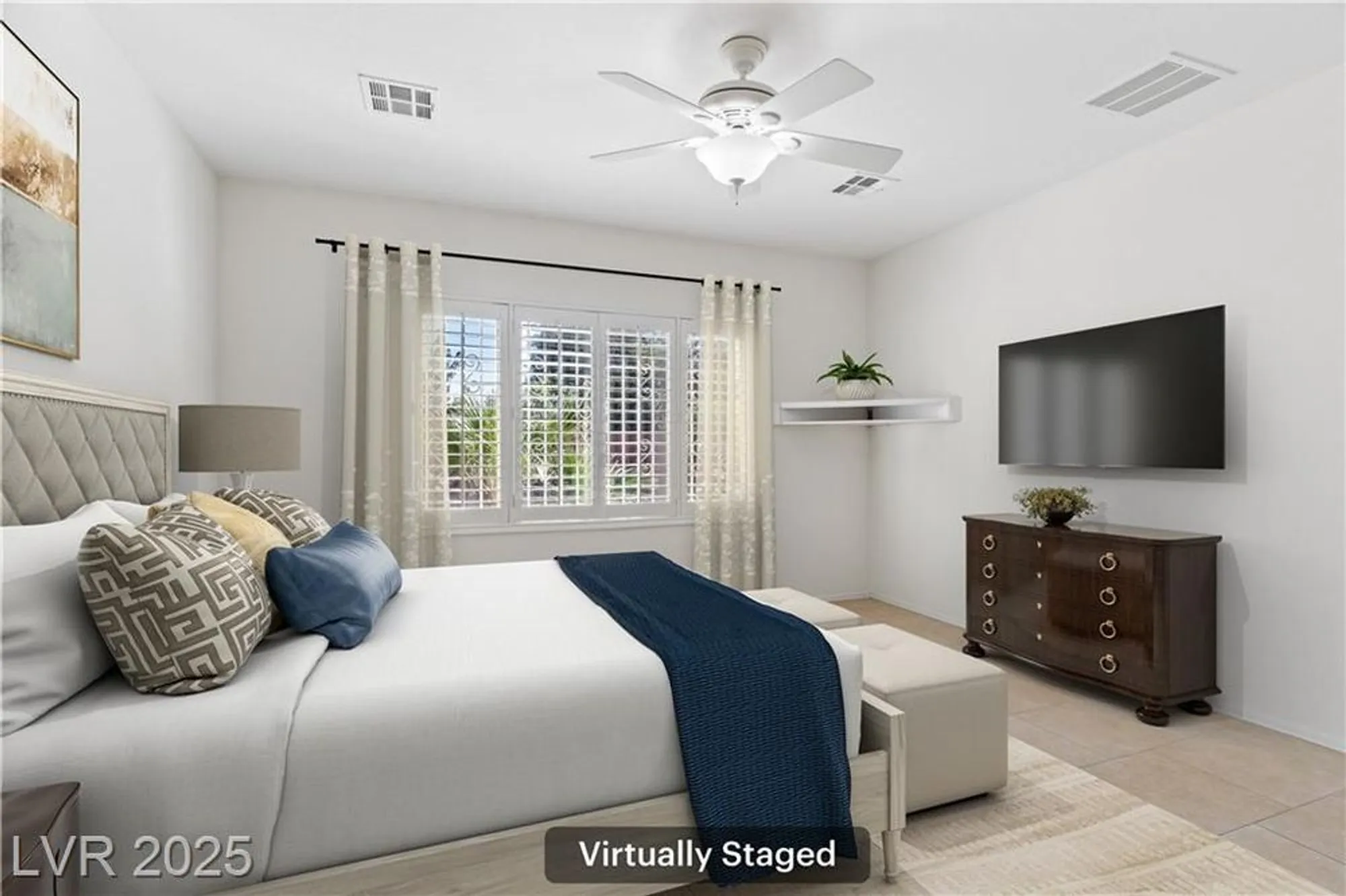 Property Slideshow image 20 of 56 | 3520 tack st, Las Vegas, NV, 89122
