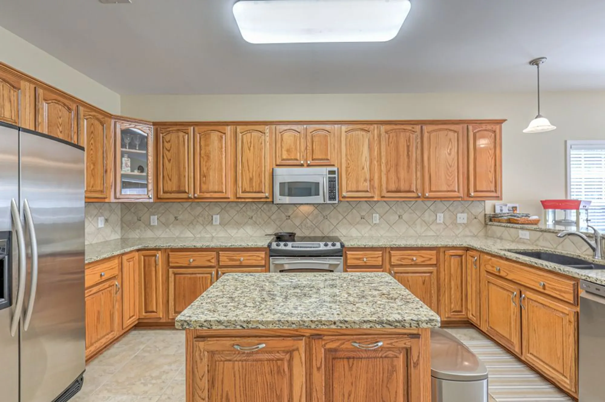 Property Slideshow image 30 of 51 | 226 wrennewood ln, Franklin, TN, 37064