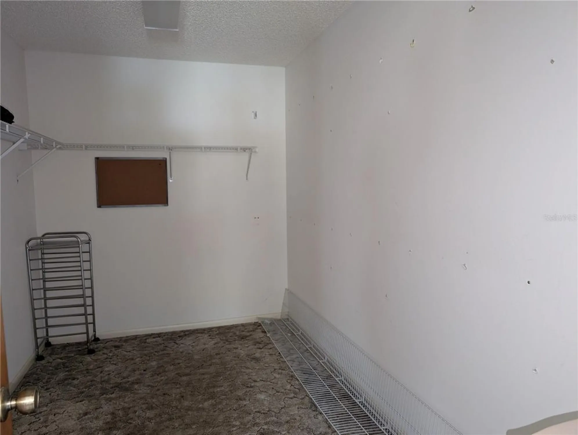 Property Slideshow image 18 of 58 | 10482 s clint loop, Floral City, FL, 34436