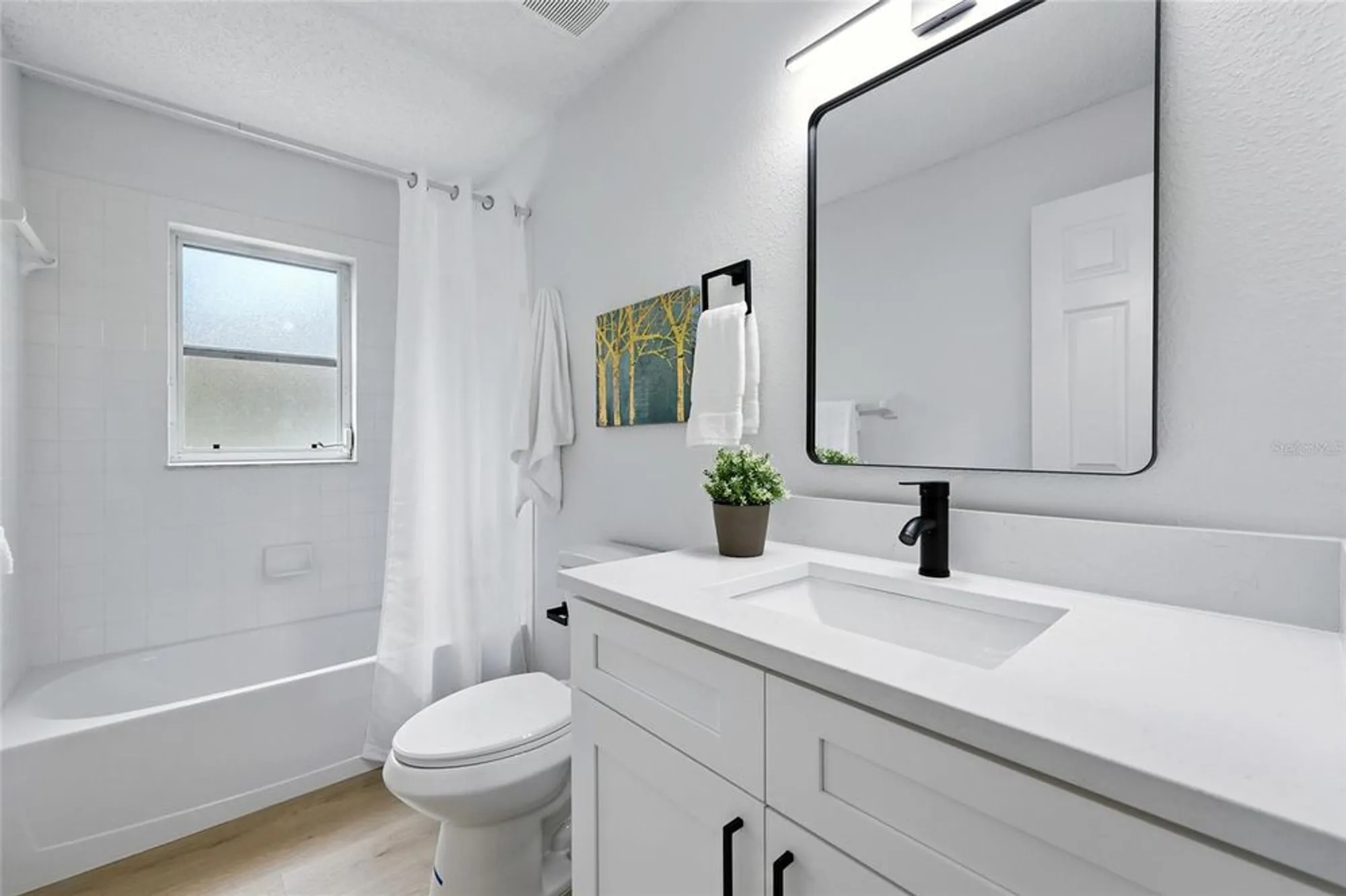 Property Slideshow image 27 of 64 | 11213 brooklawn dr, Hudson, FL, 34667