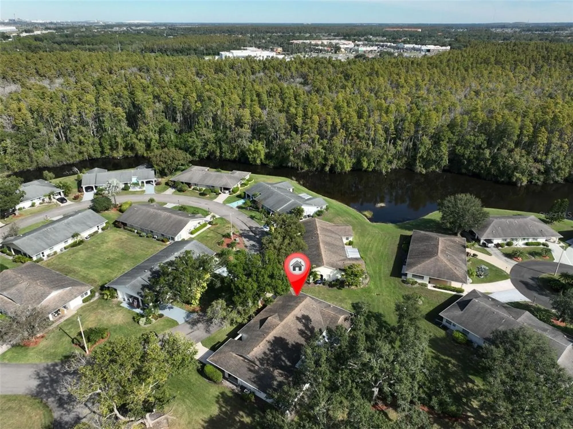 Property Slideshow image 92 of 94 | 2034 hawkhurst cir # 178, Sun City Center, FL, 33573