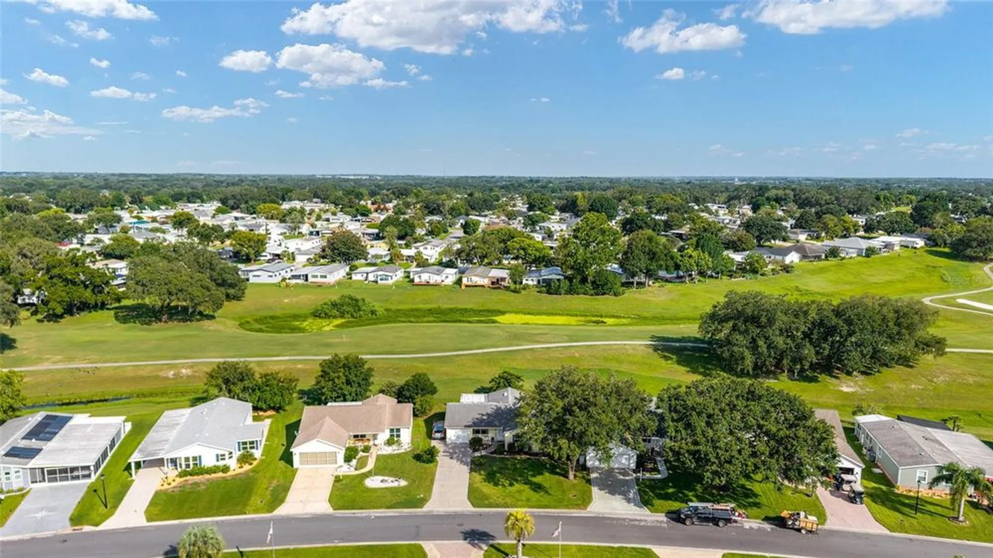 Property Slideshow image 47 of 57 | 934 orchid st, The Villages, FL, 32159