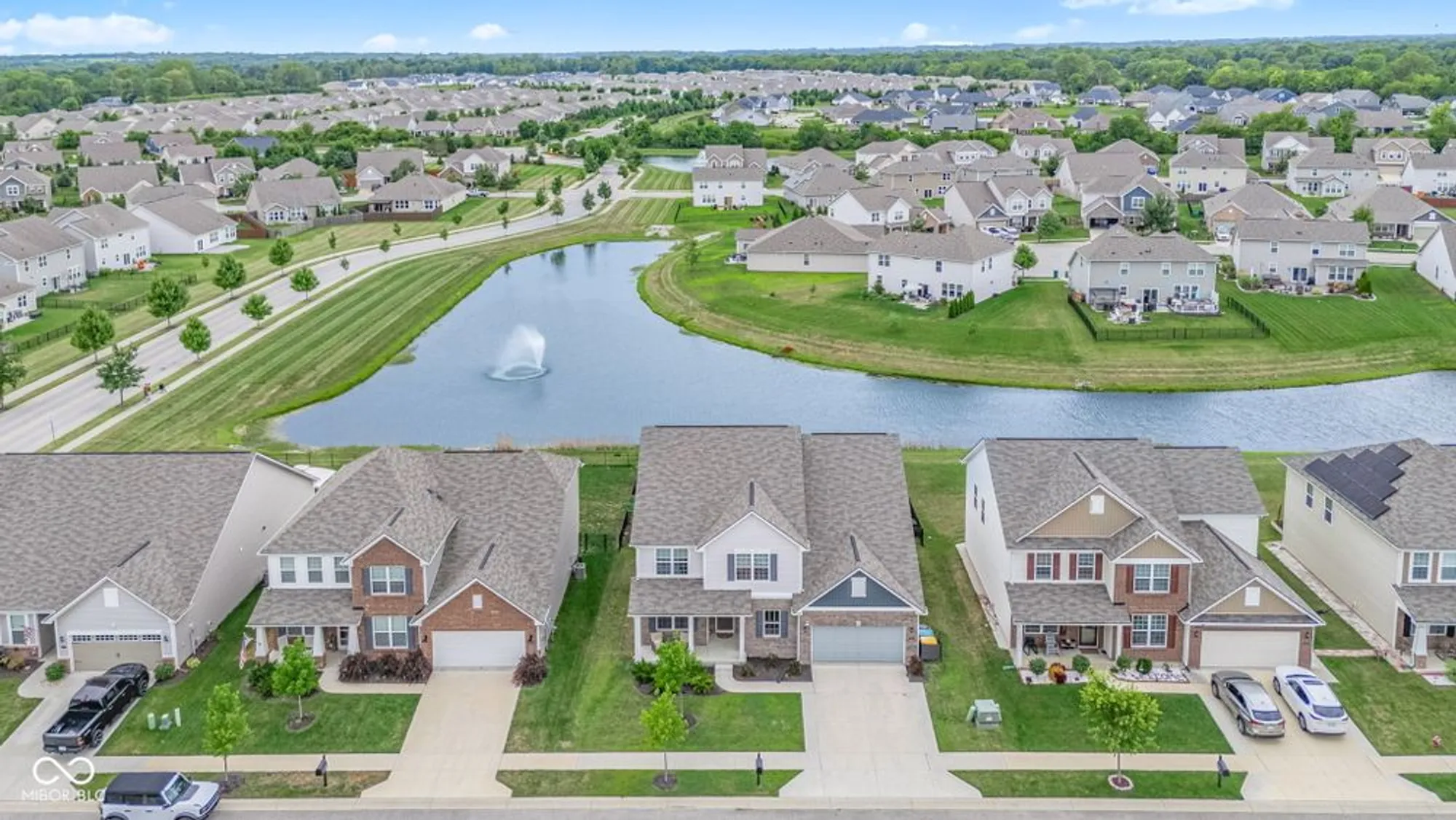 Property Slideshow image 68 of 85 | 4160 lotus st, Plainfield, IN, 46168